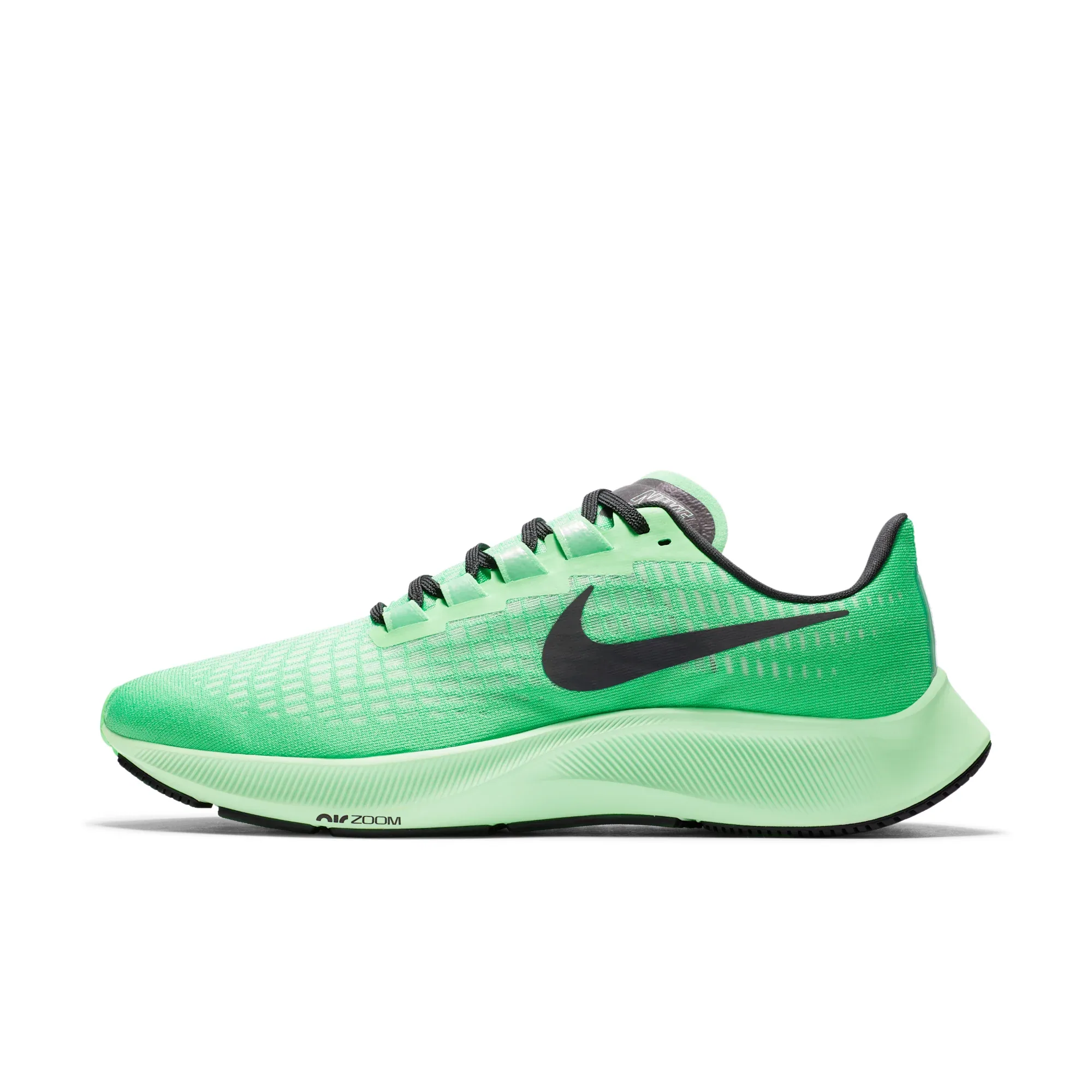 Nike Air Zoom Pegasus 37