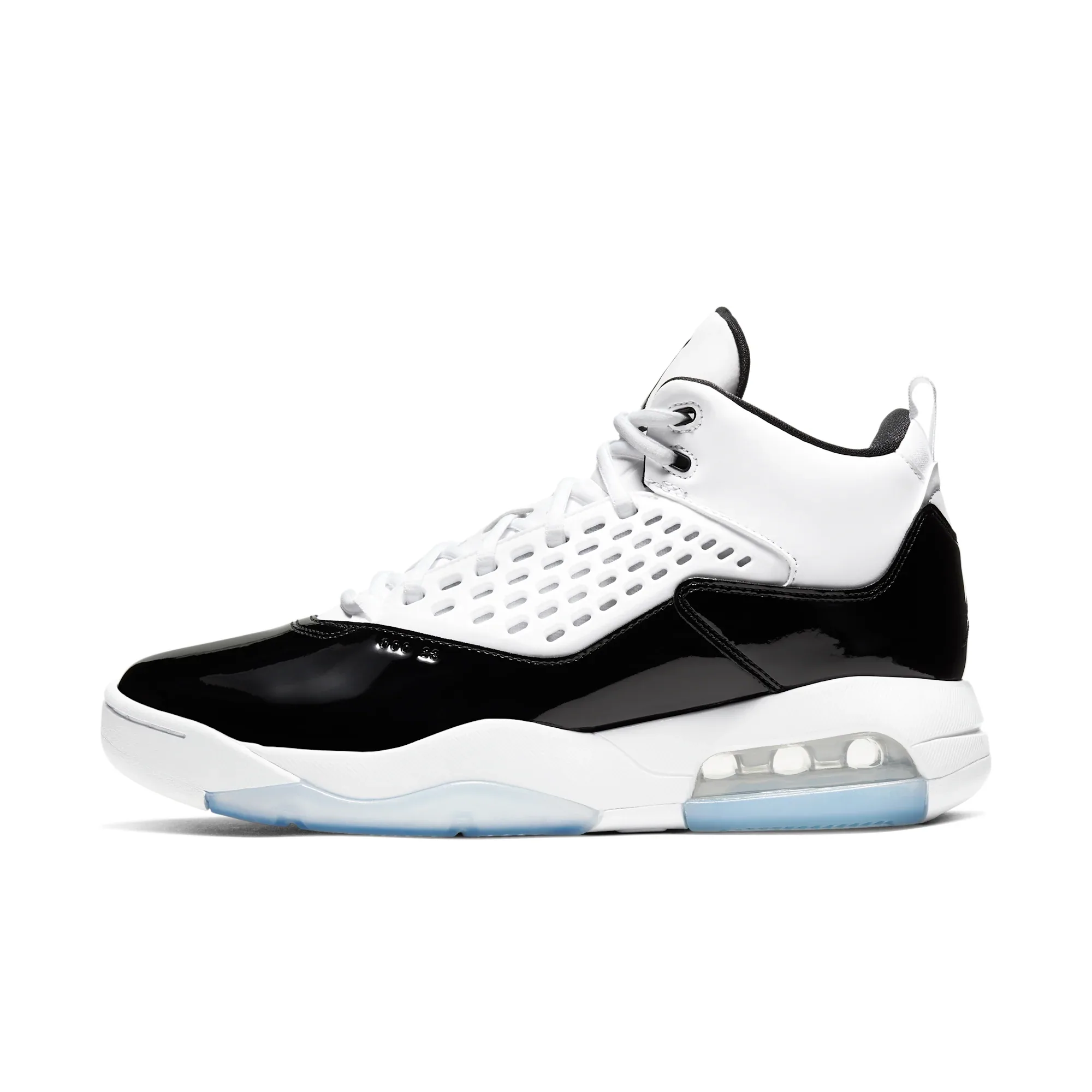 JORDAN MAXIN 200
