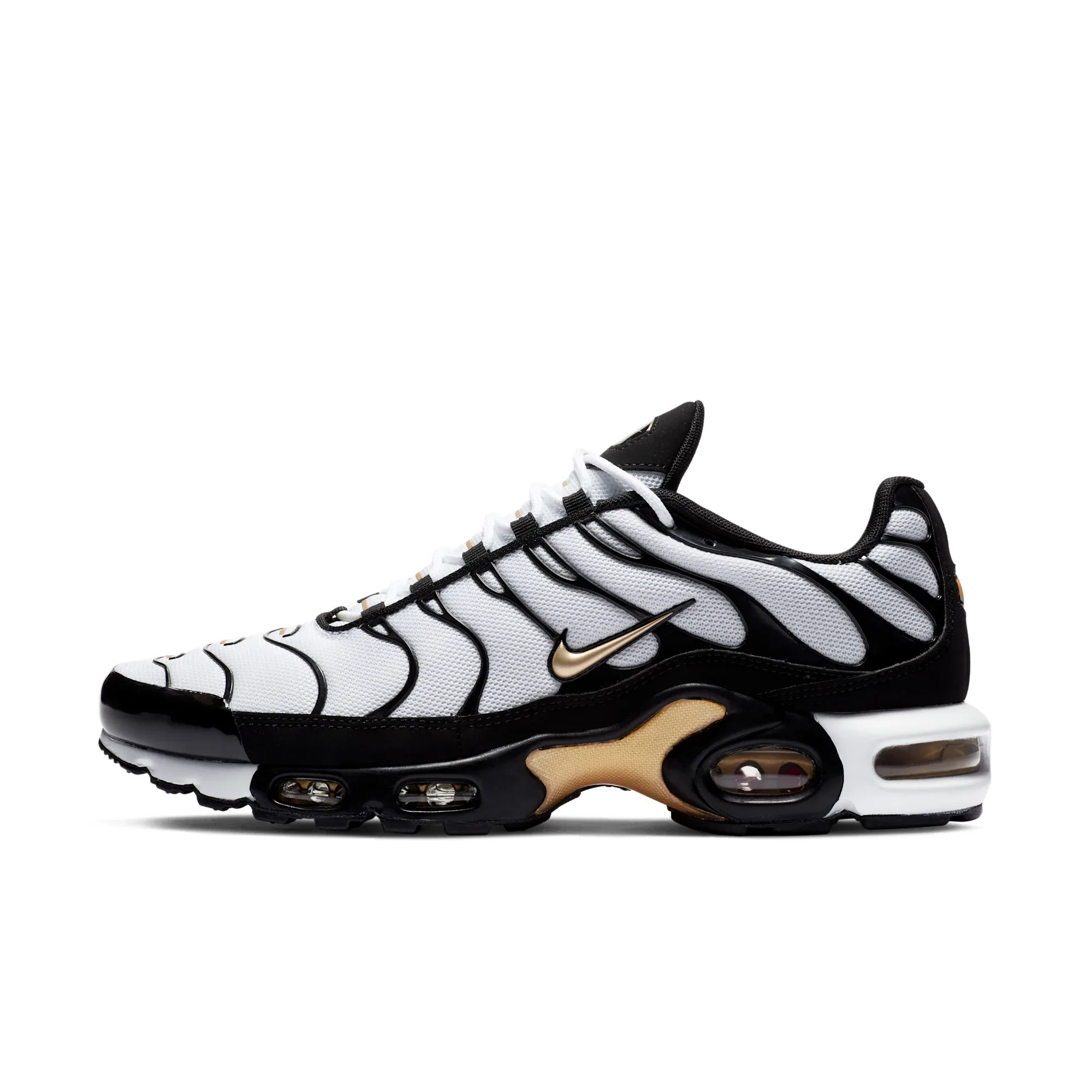 Nike Air Max Plus