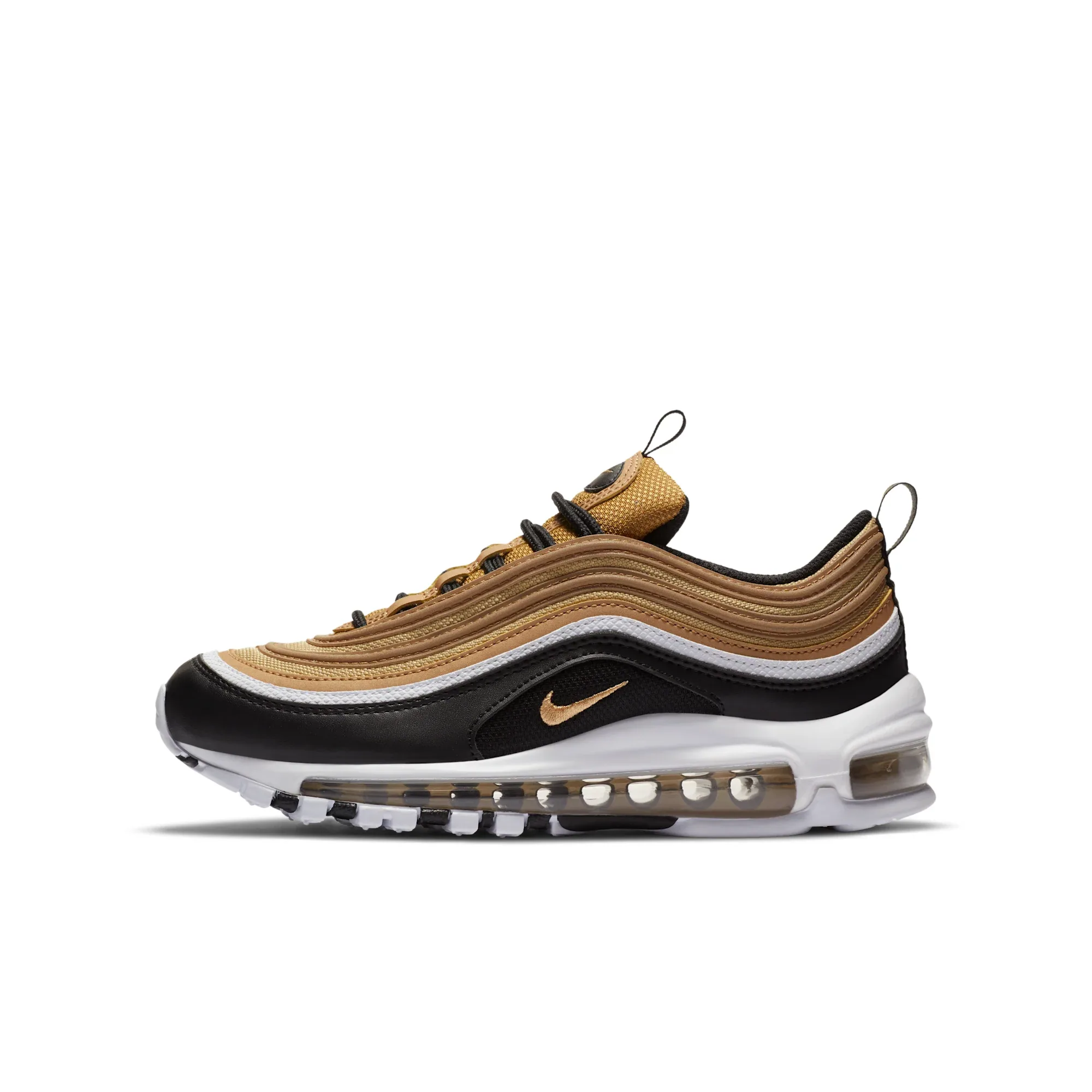 Nike Air Max 97