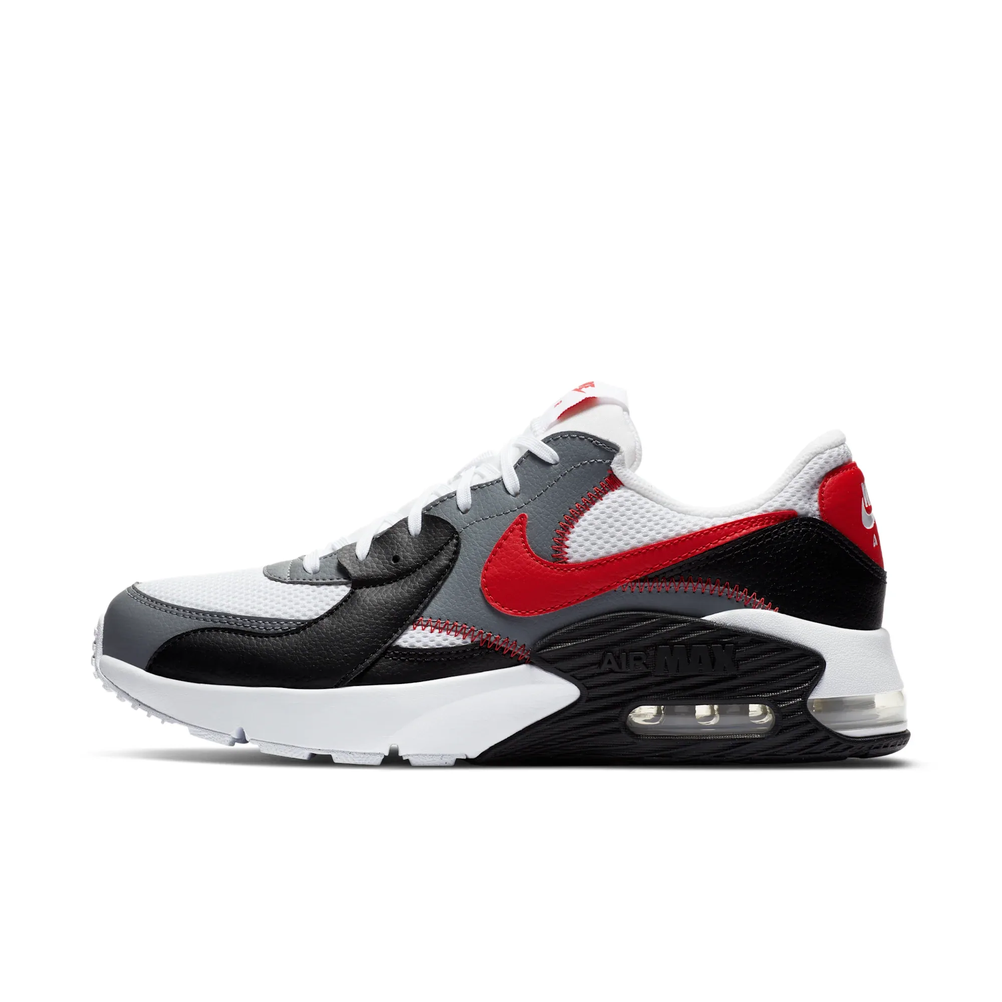 Nike Air Max Excee