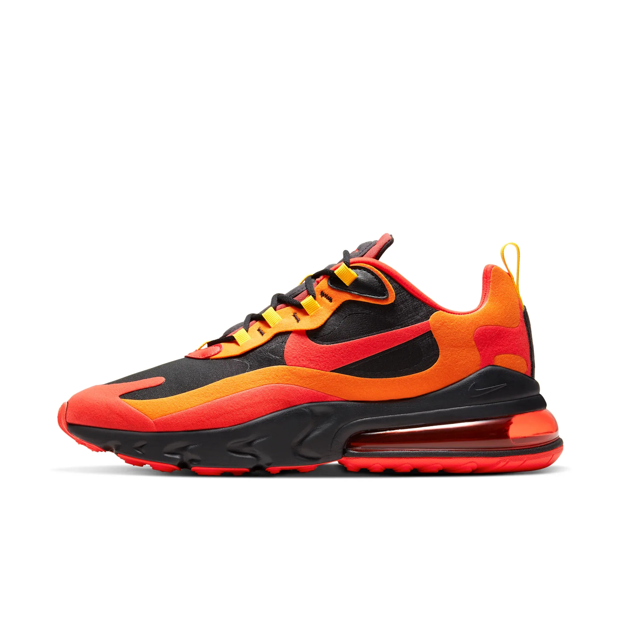 Nike Air Max 270 React