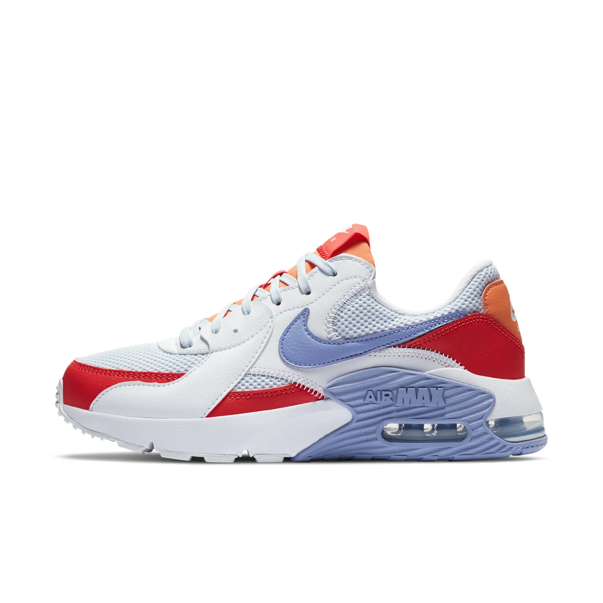 WMNS NIKE AIR MAX EXCEE