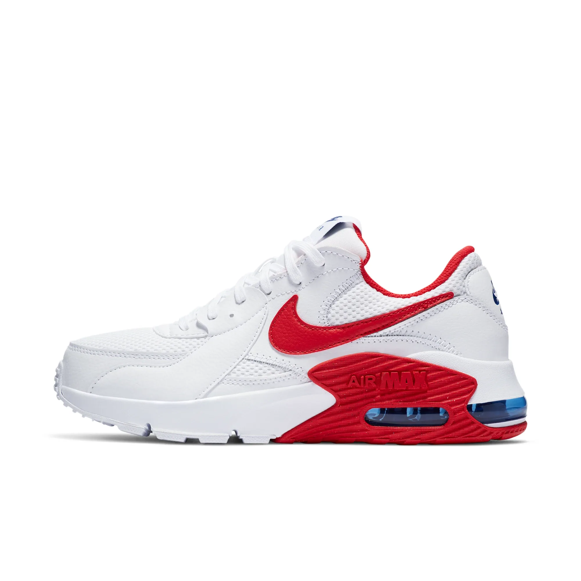 WMNS NIKE AIR MAX EXCEE