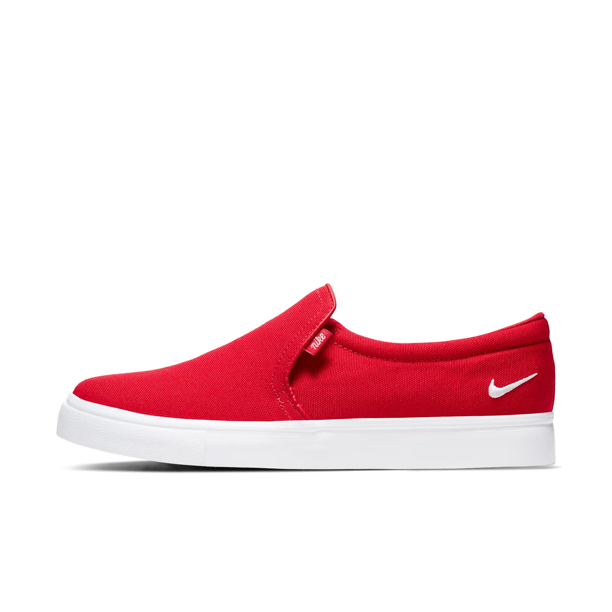 Nike Court Royale