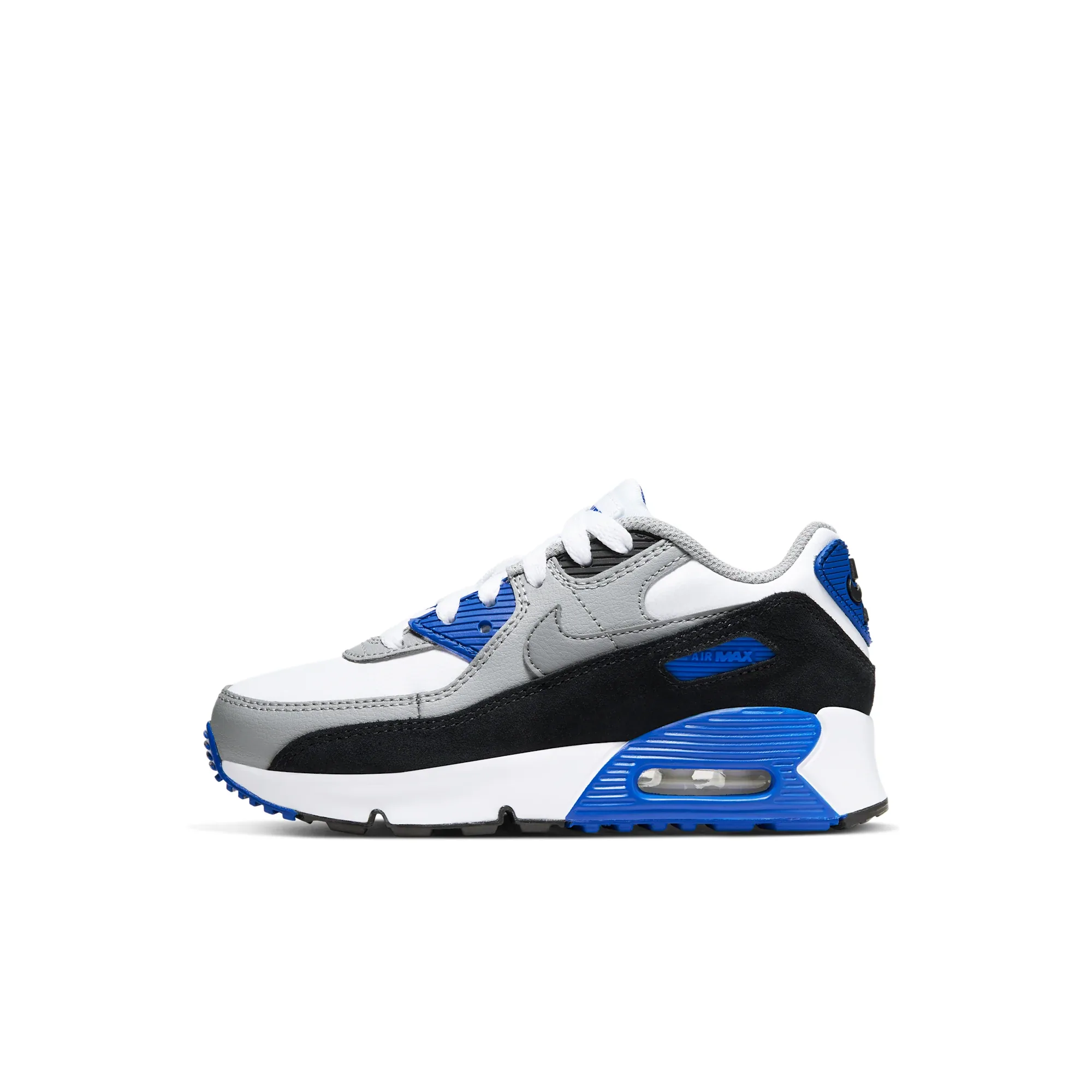 Nike Air Max 90 LTR