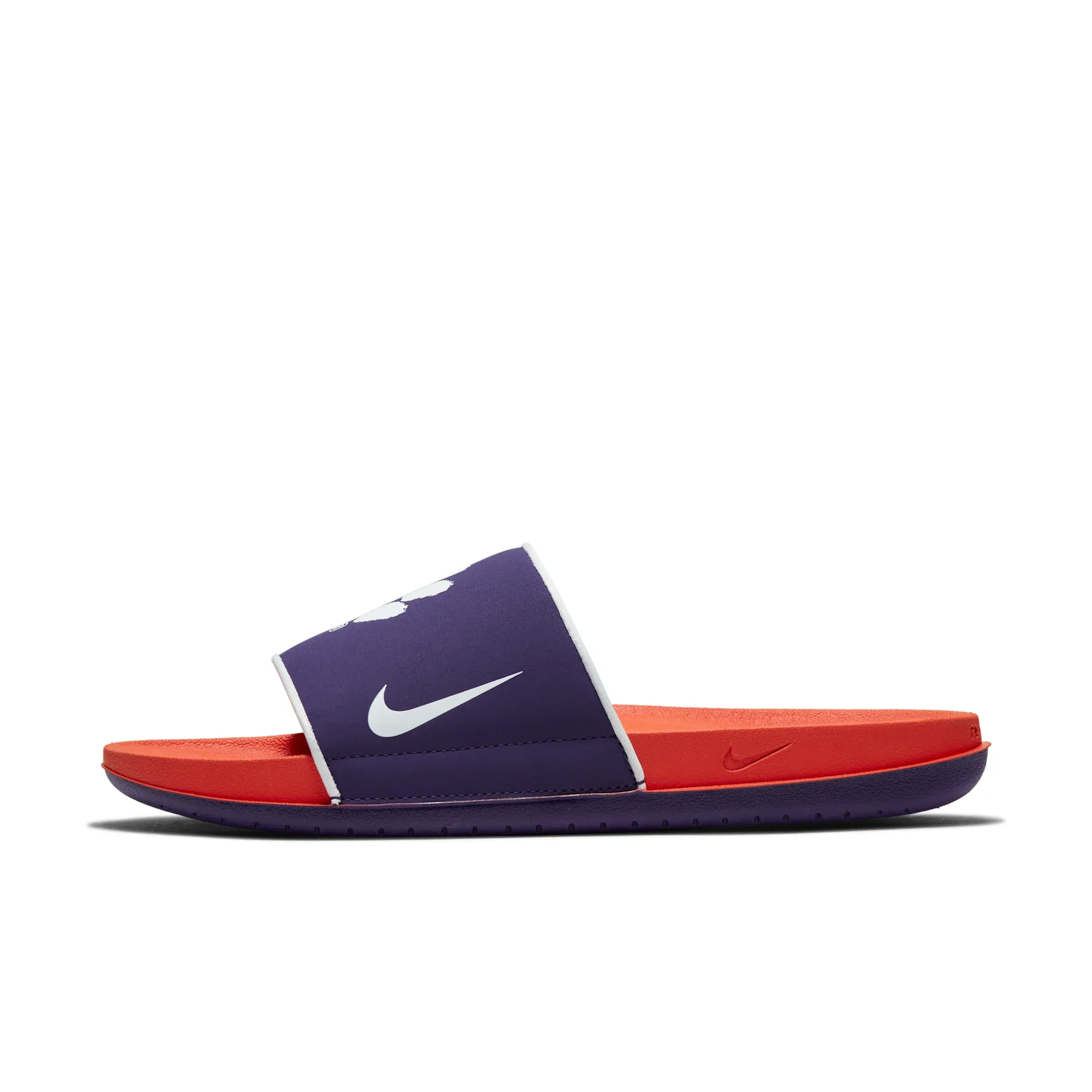 Nike College Offcourt (Clemson)