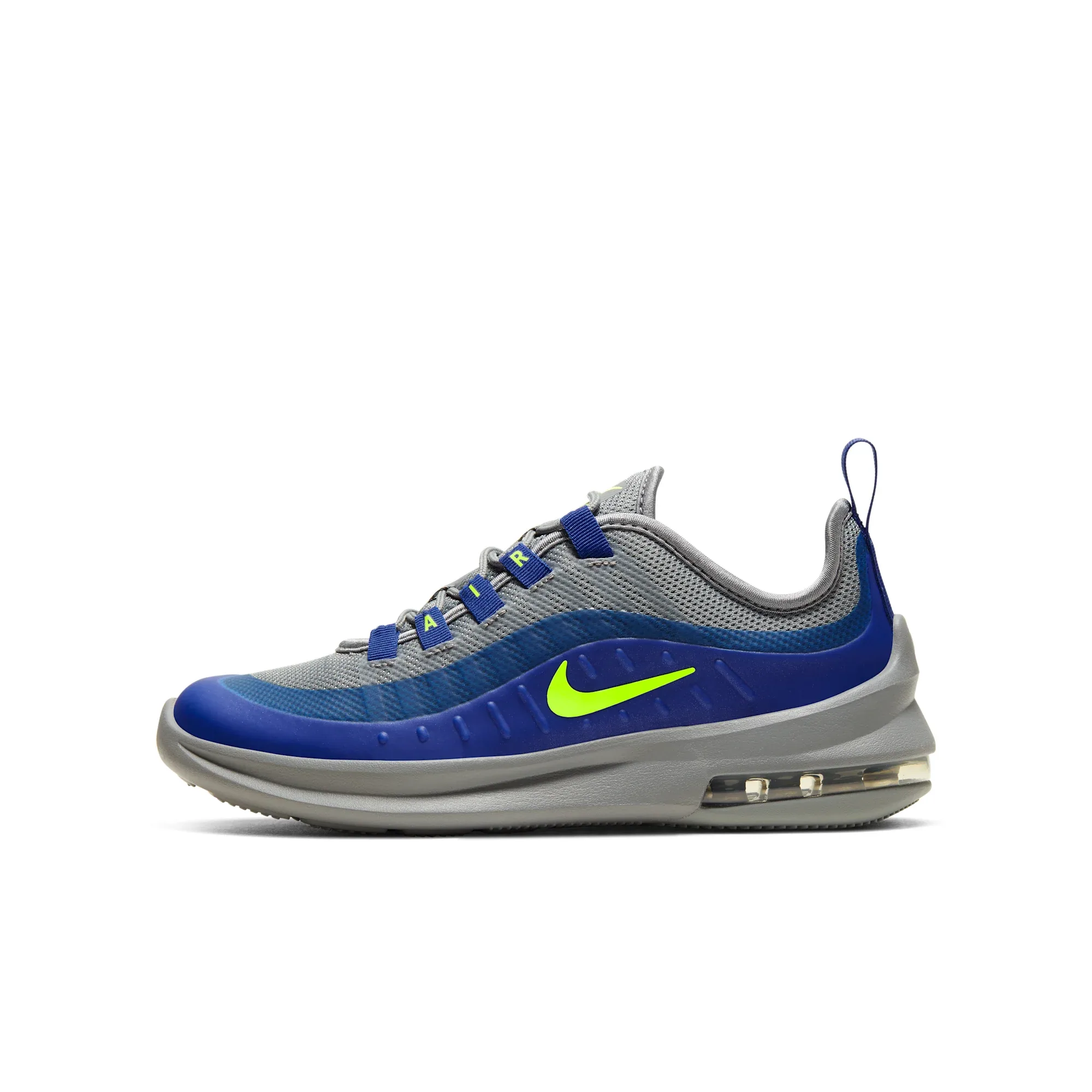 Nike Air Max Axis