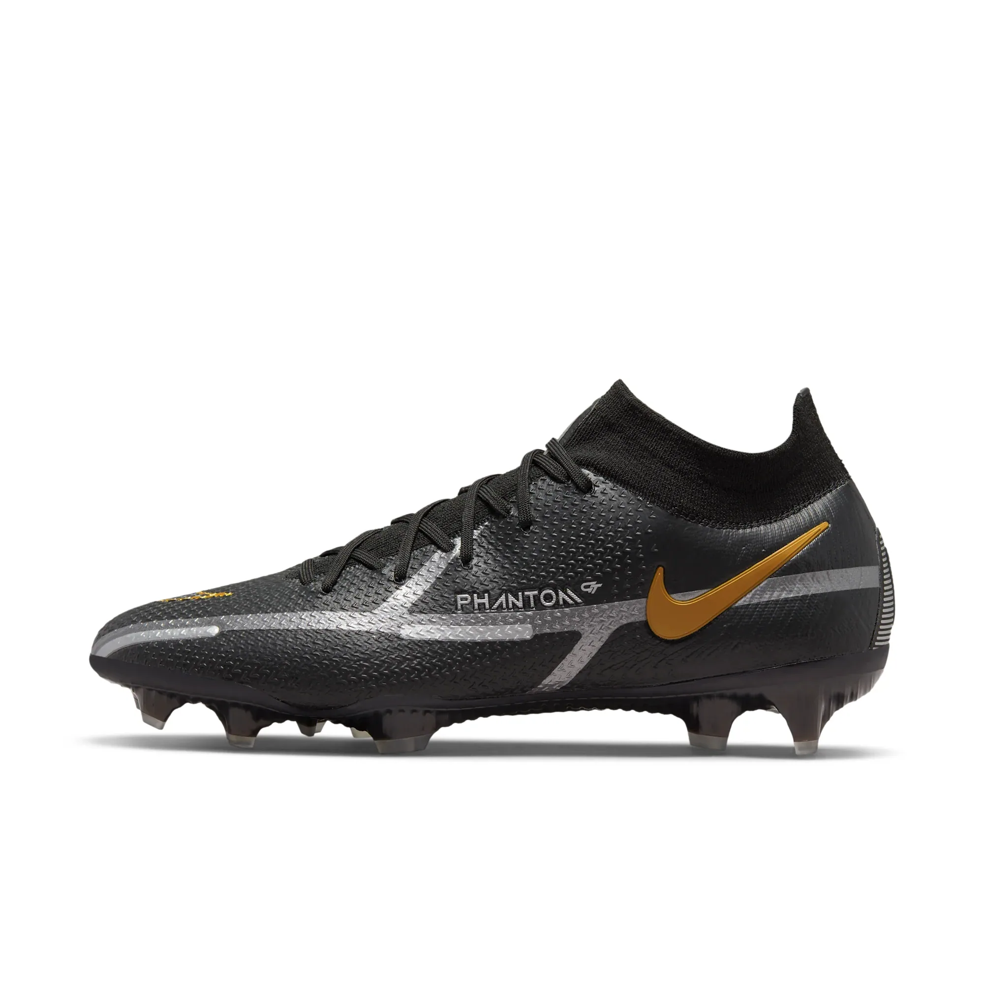 Nike Phantom GT2 Dynamic Fit Elite FG