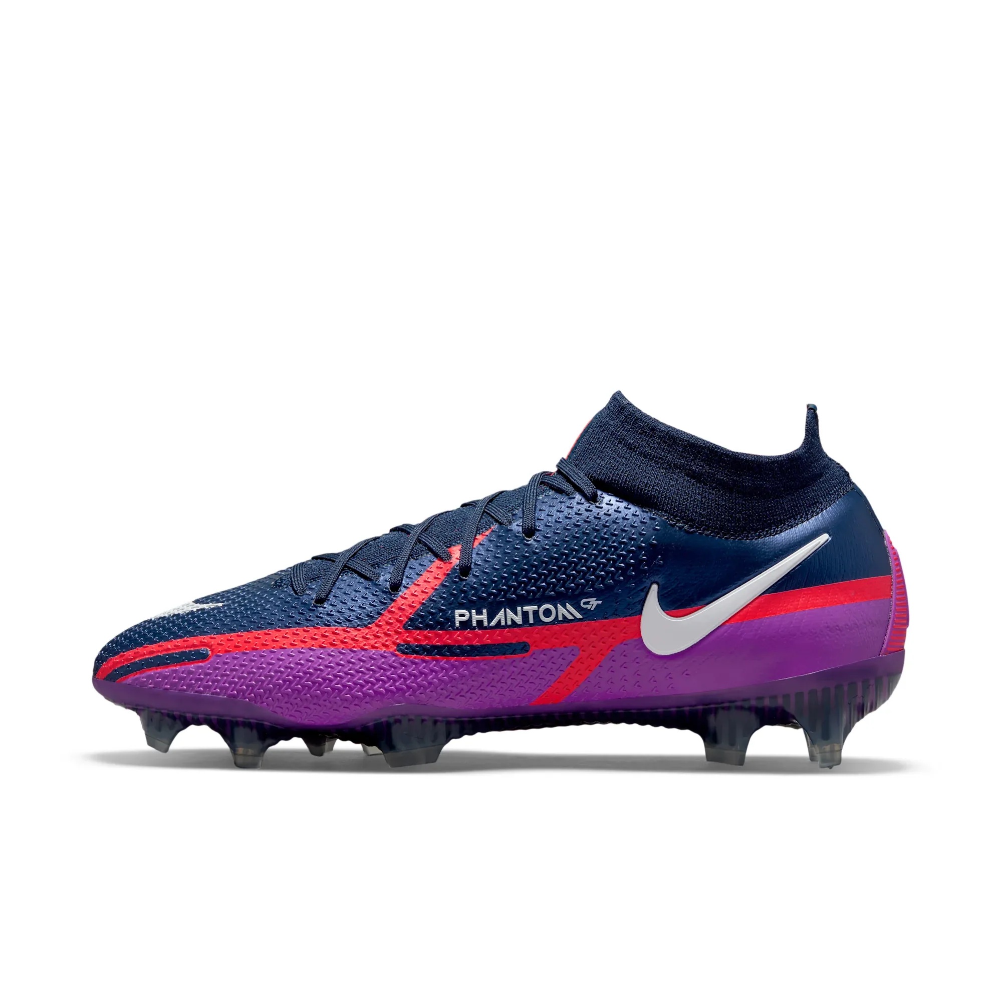 Nike Phantom GT2 Dynamic Fit Elite FG