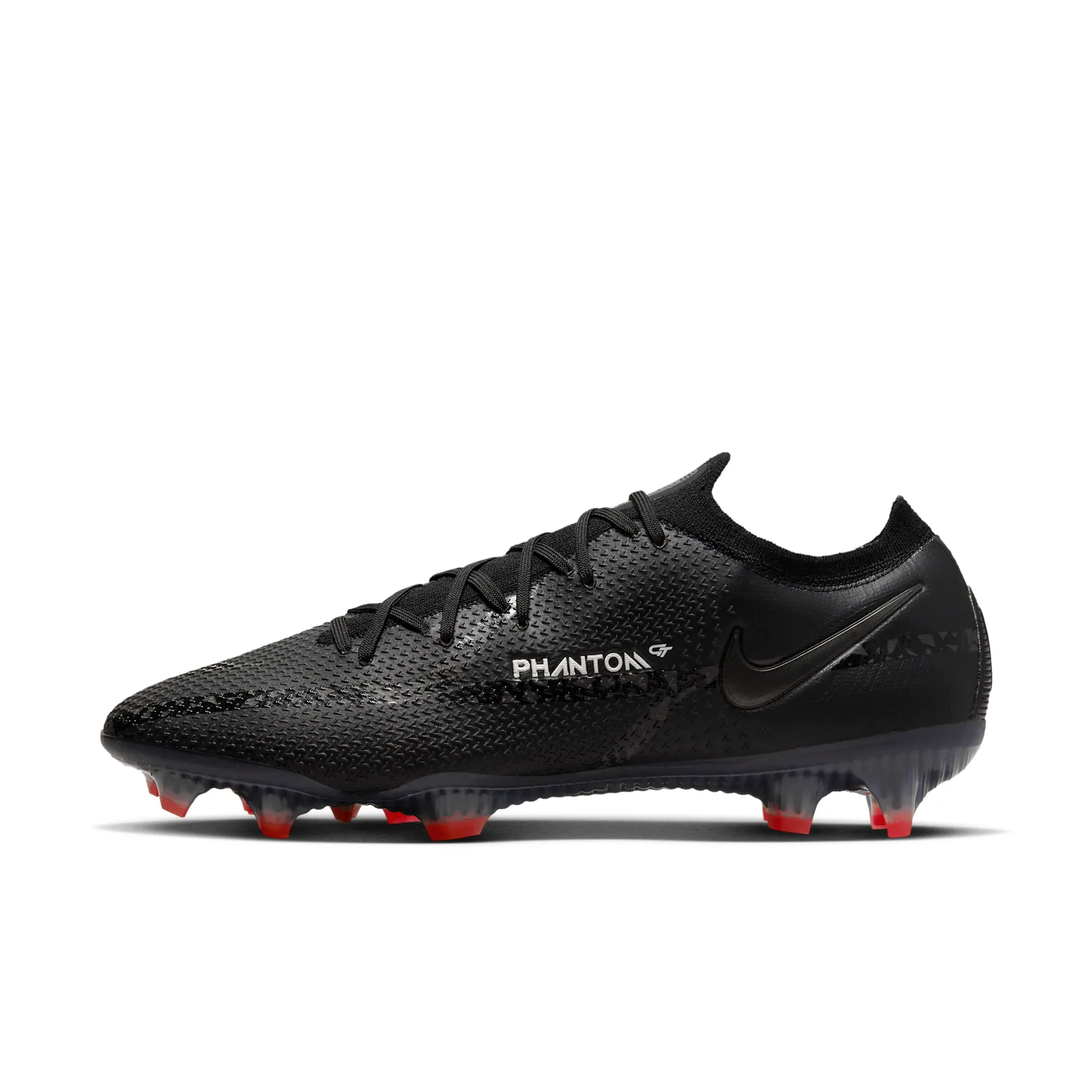 Nike Phantom GT2 Elite FG
