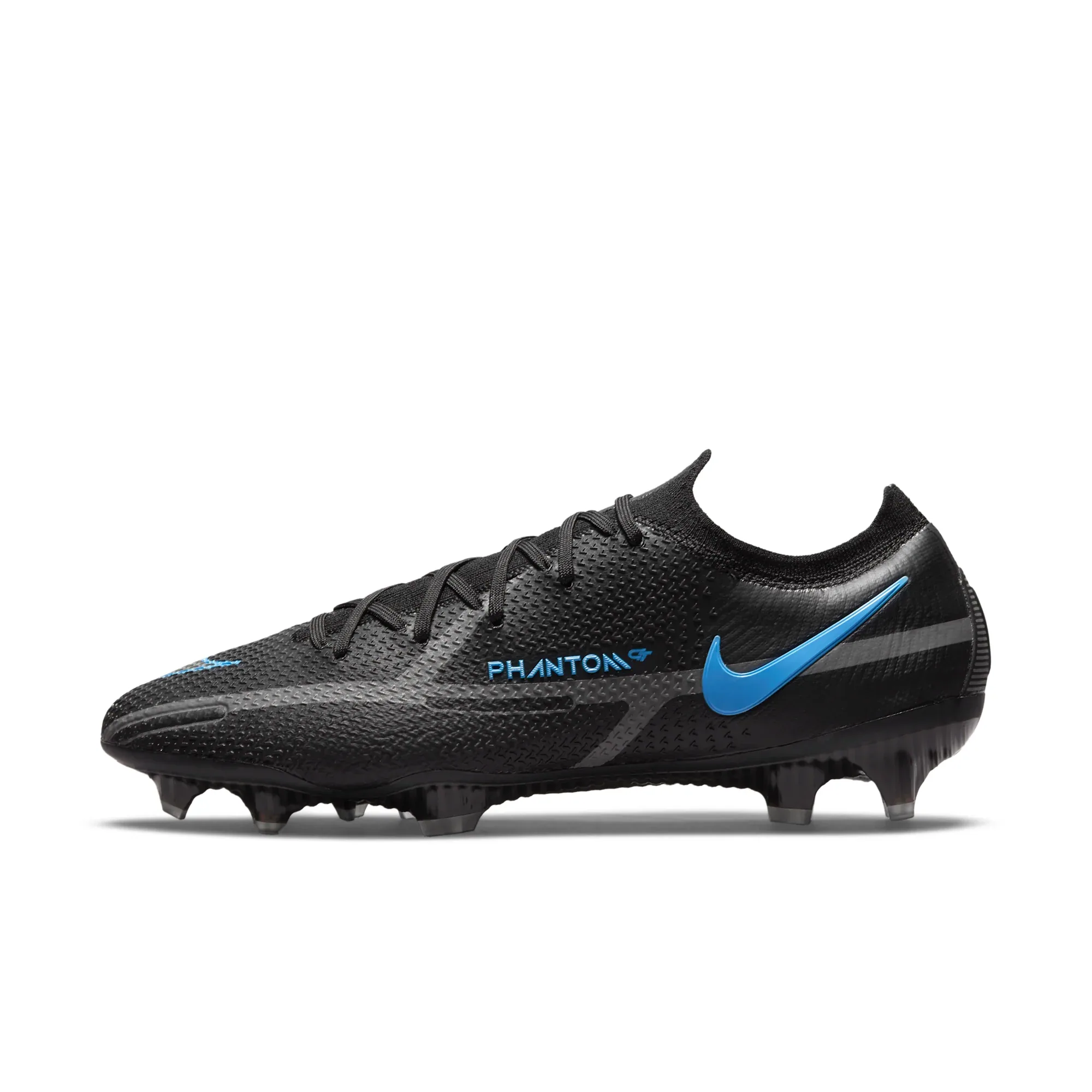 Nike Phantom GT2 Elite FG