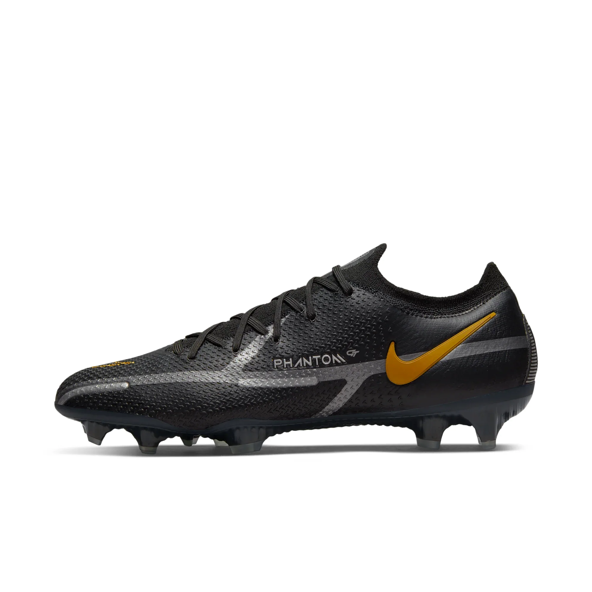 Nike Phantom GT2 Elite FG