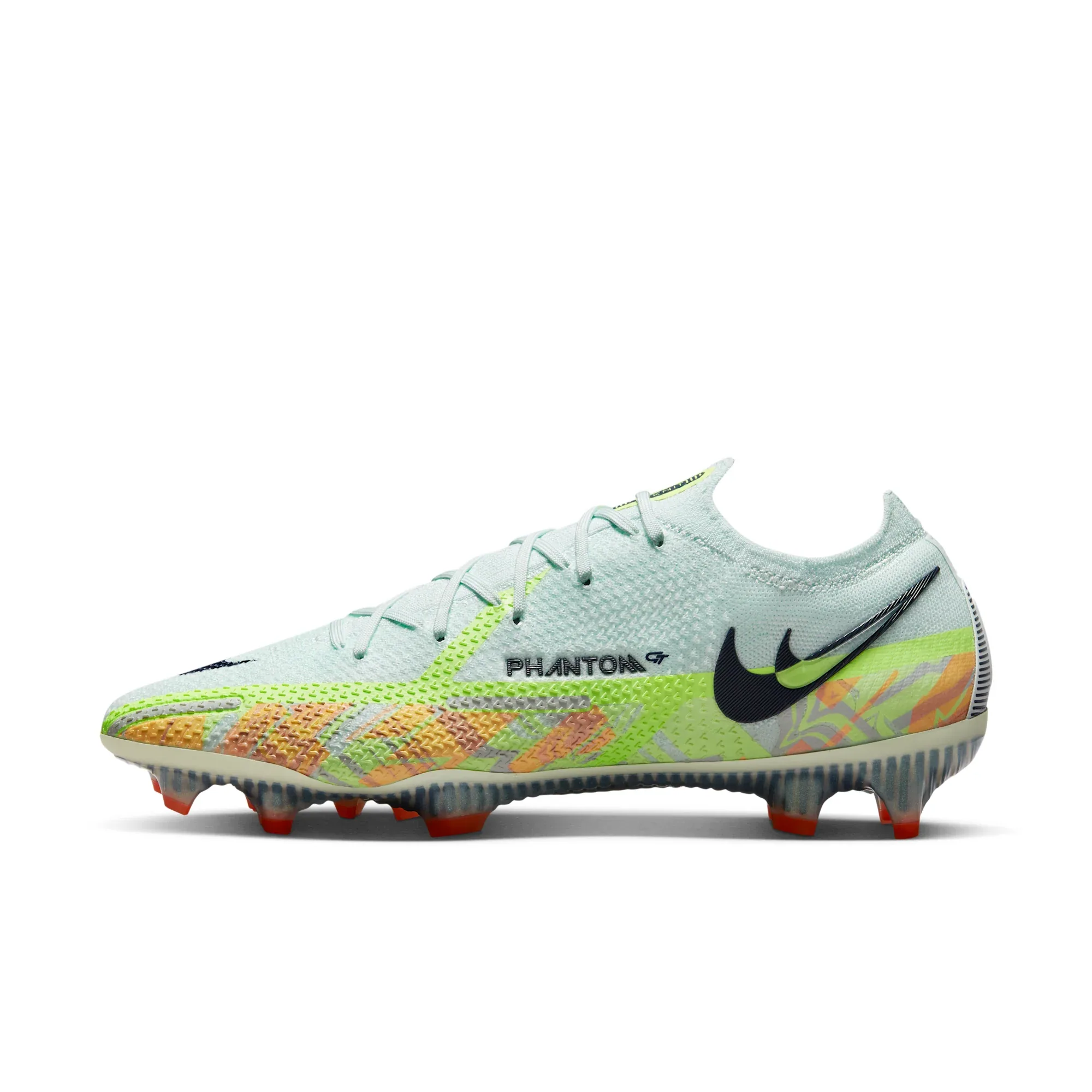 Nike Phantom GT2 Elite FG