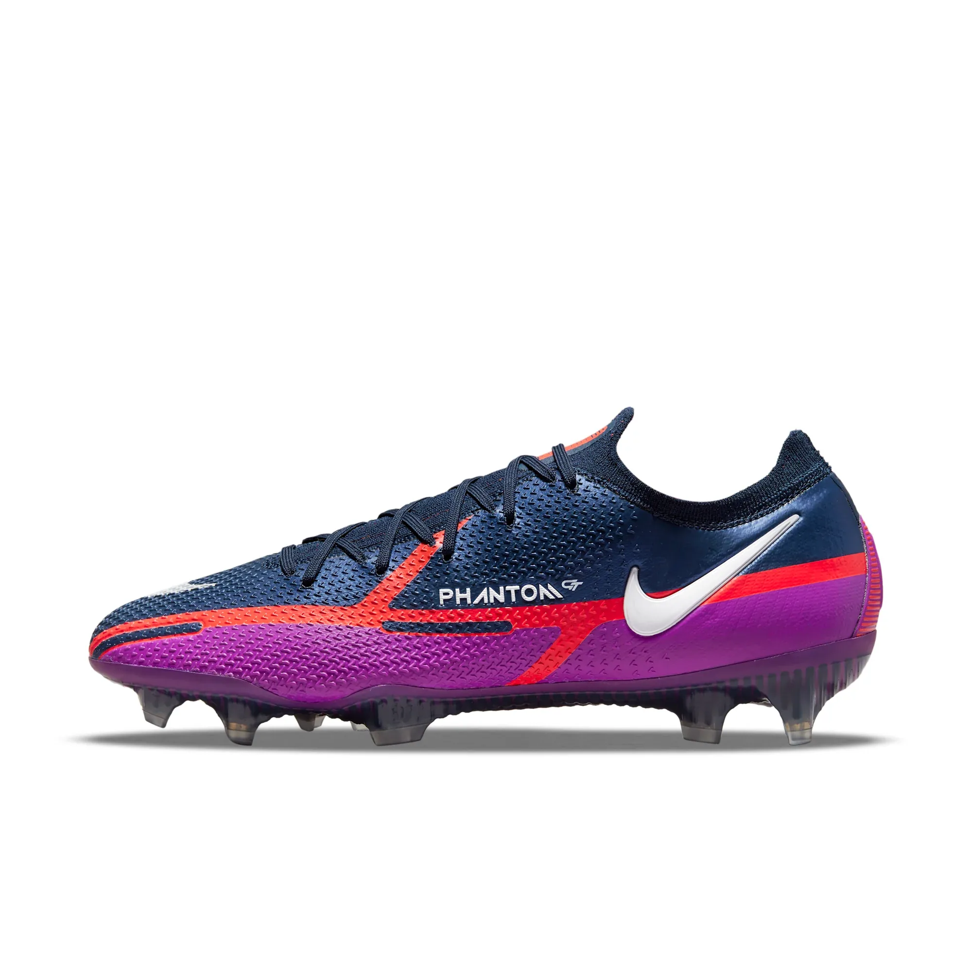 Nike Phantom GT2 Elite FG