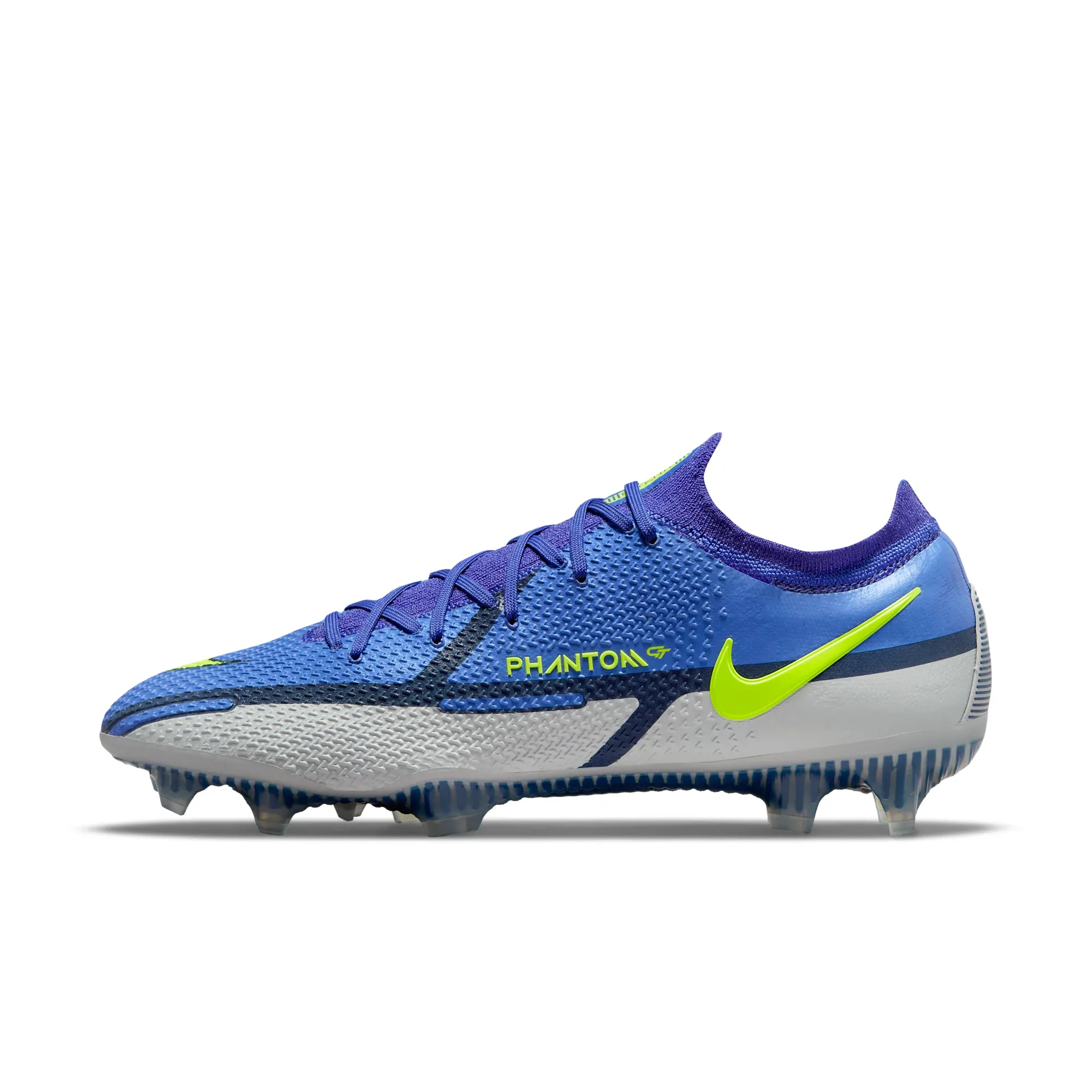 Nike Phantom GT2 Elite FG