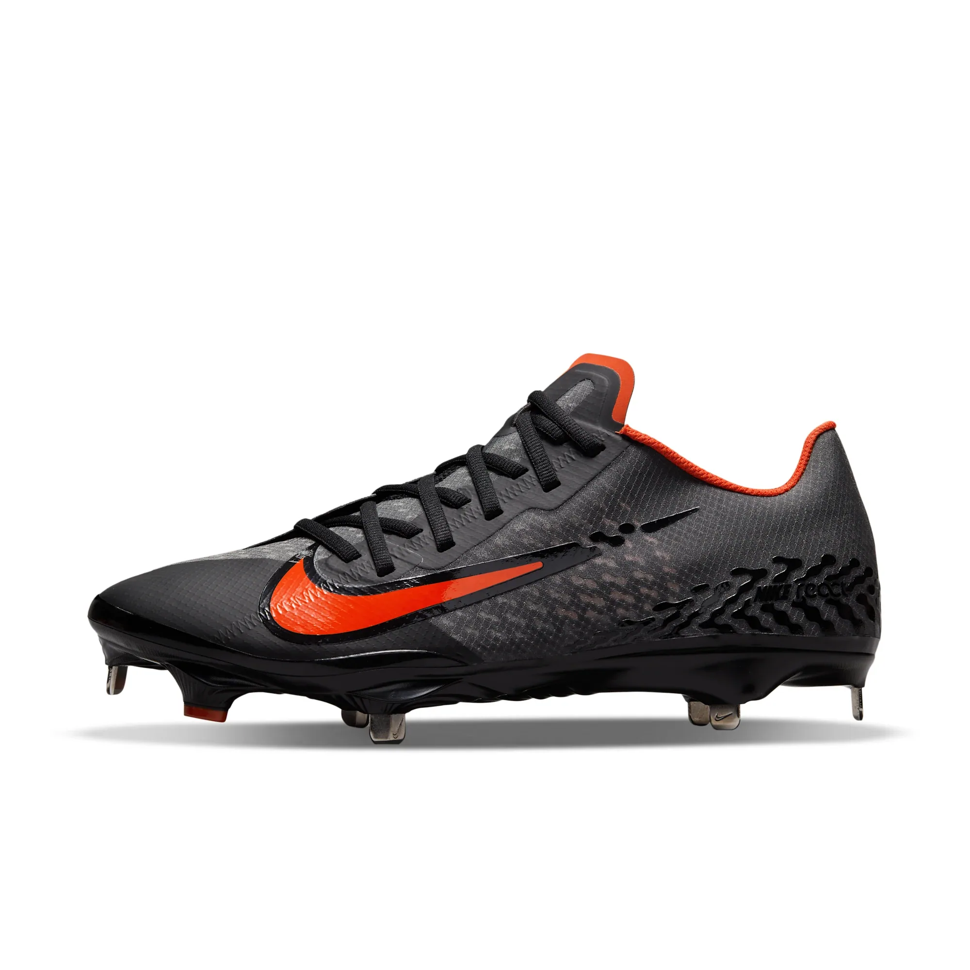 Nike React Vapor Ultrafly Elite 4