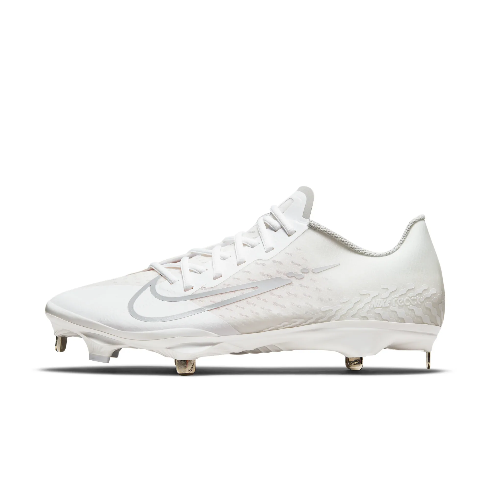 Nike React Vapor Ultrafly Elite 4