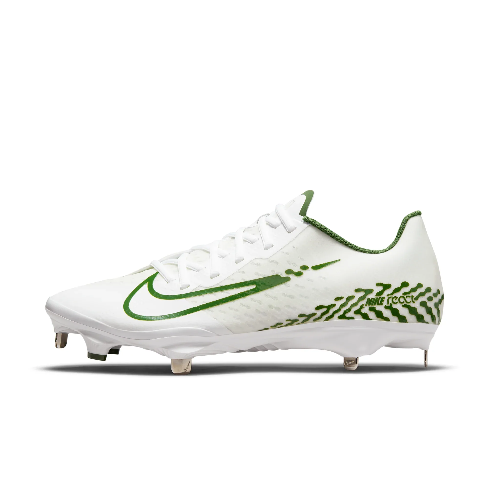 Nike React Vapor Ultrafly Elite 4