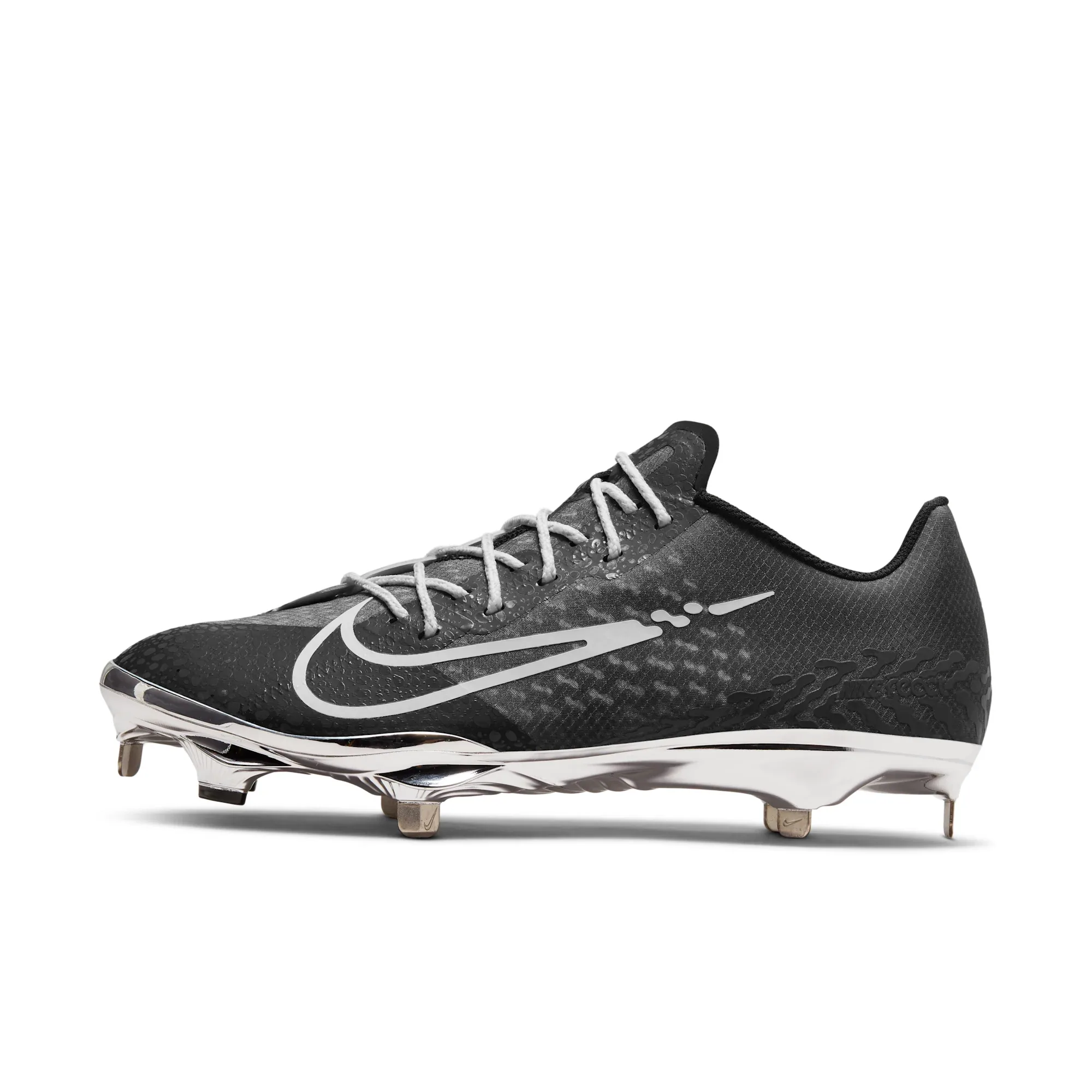 Nike React Vapor Ultrafly Elite 4