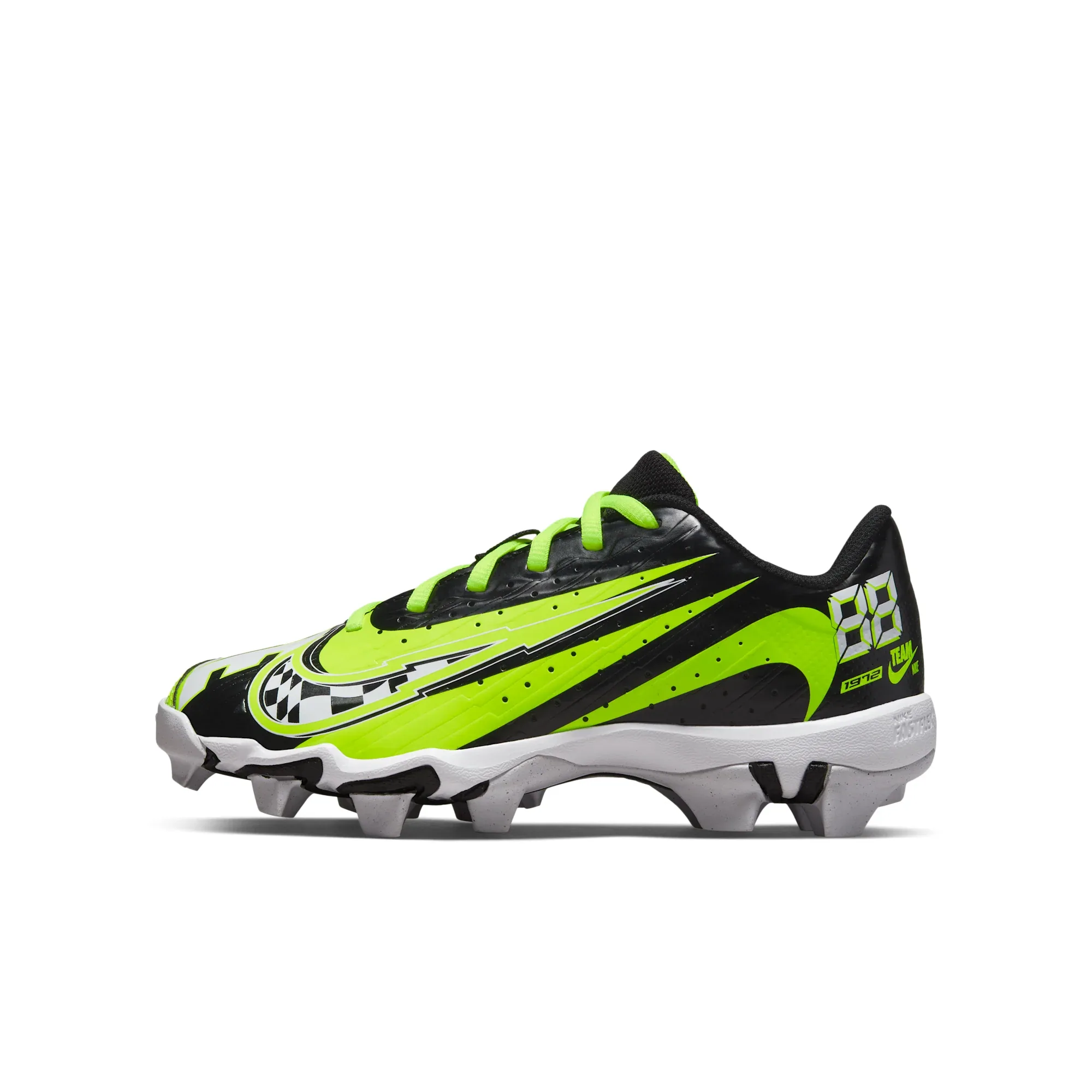 Nike Vapor Ultrafly 4 Keystone