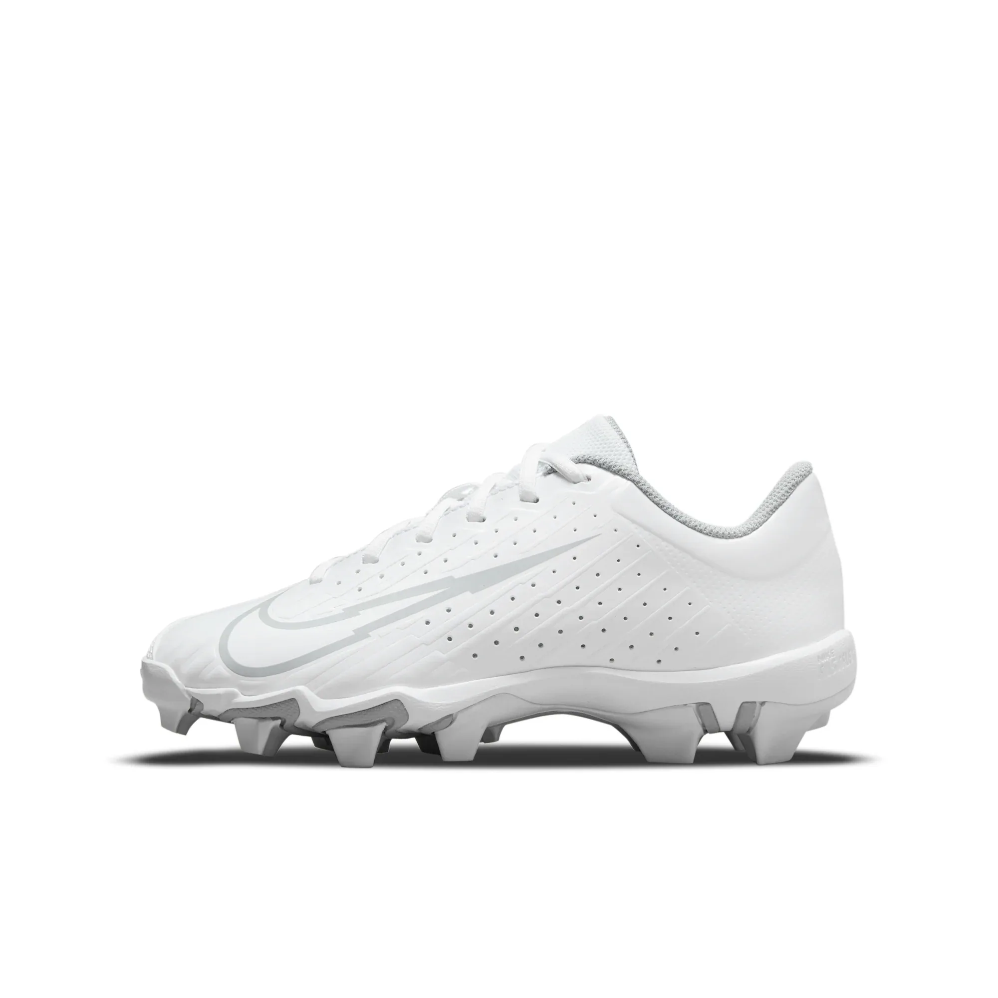 Nike Vapor Ultrafly 4 Keystone