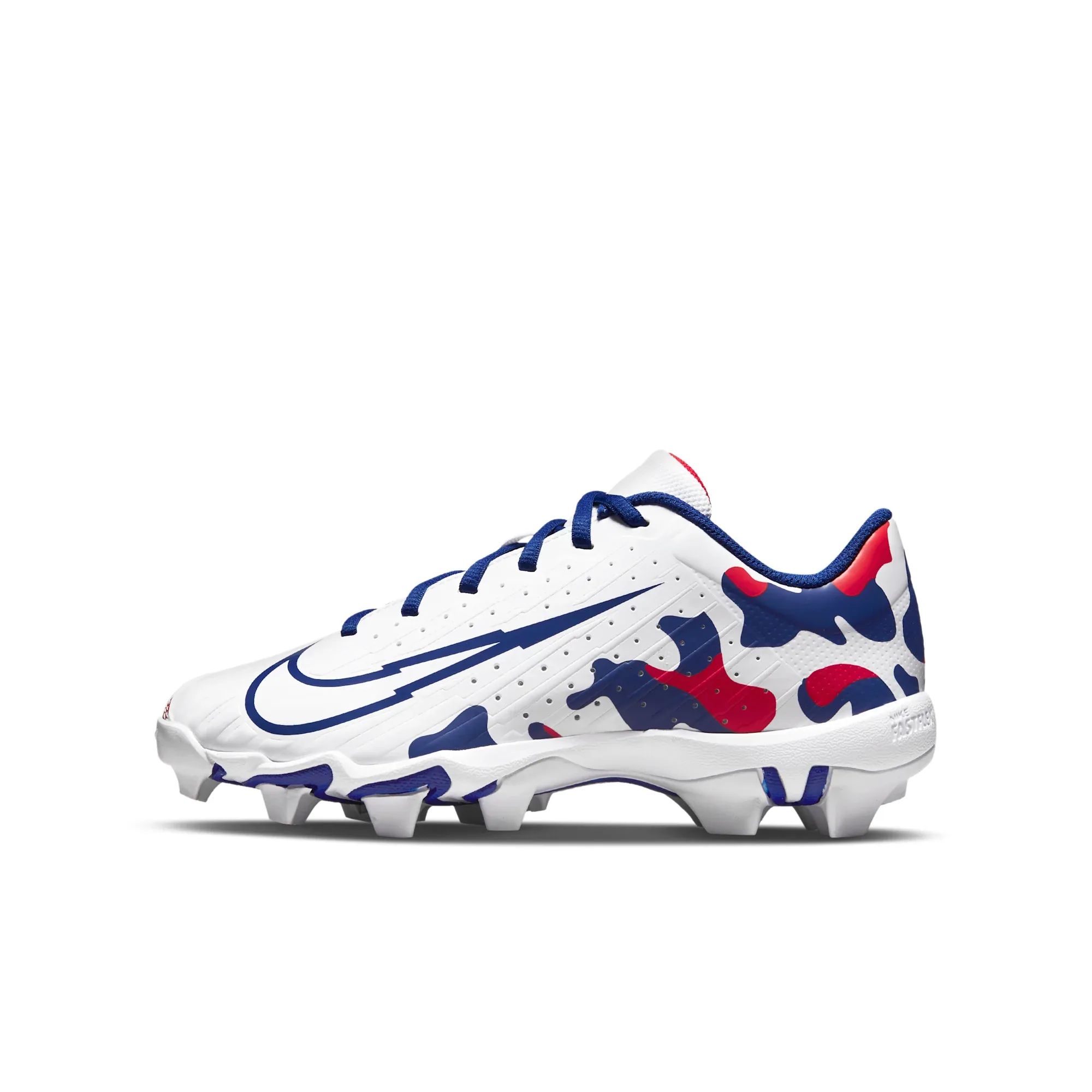 Nike Vapor Ultrafly 4 Keystone