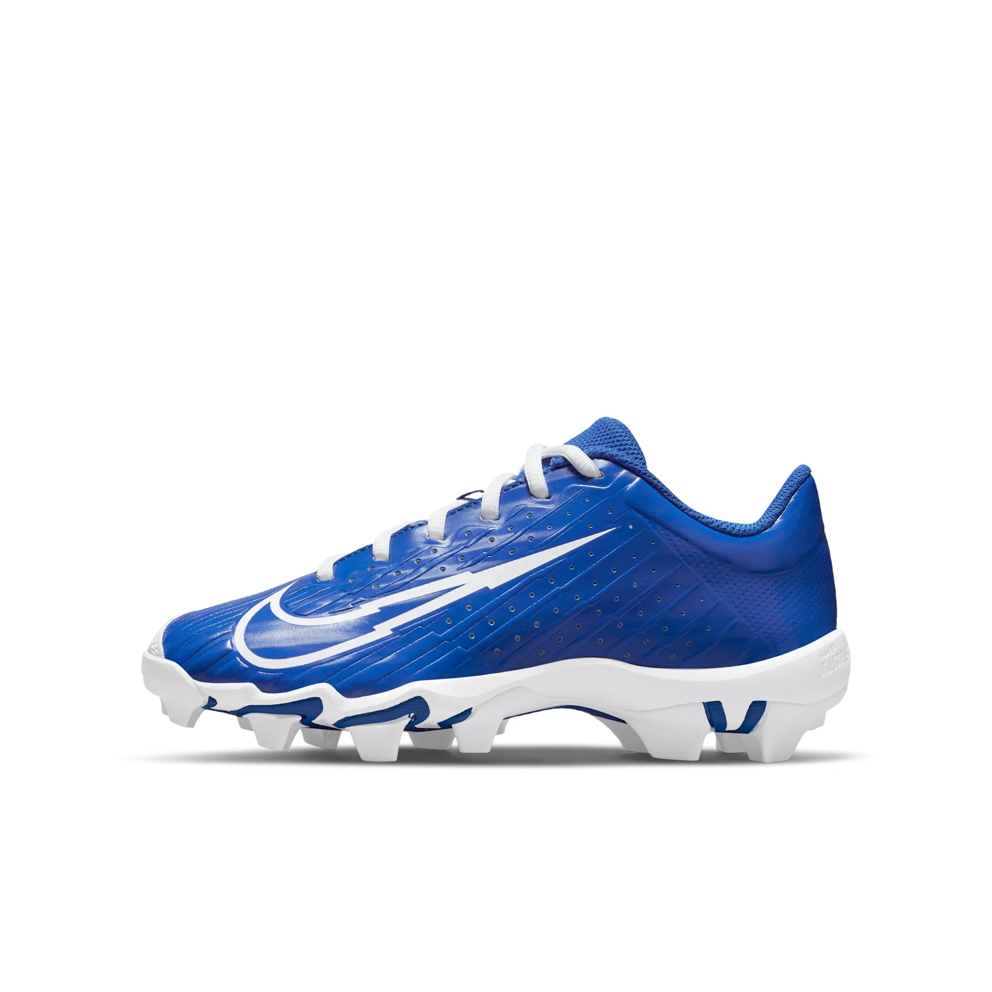 Nike Vapor Ultrafly 4 Keystone