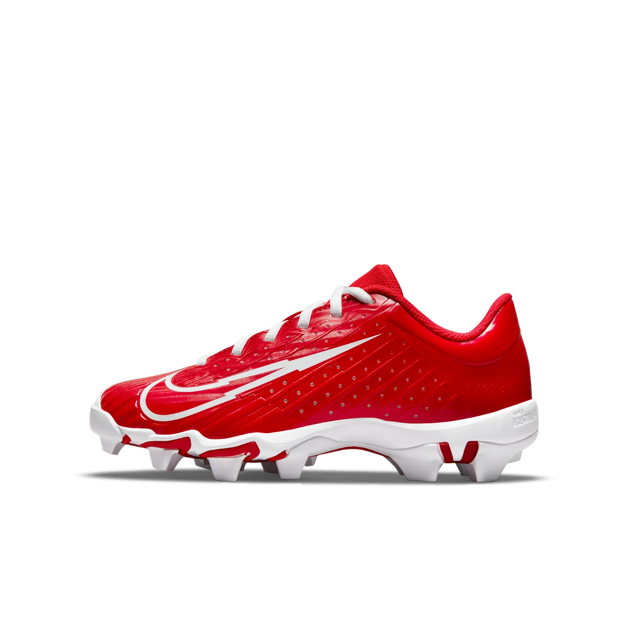 Nike Vapor Ultrafly 4 Keystone
