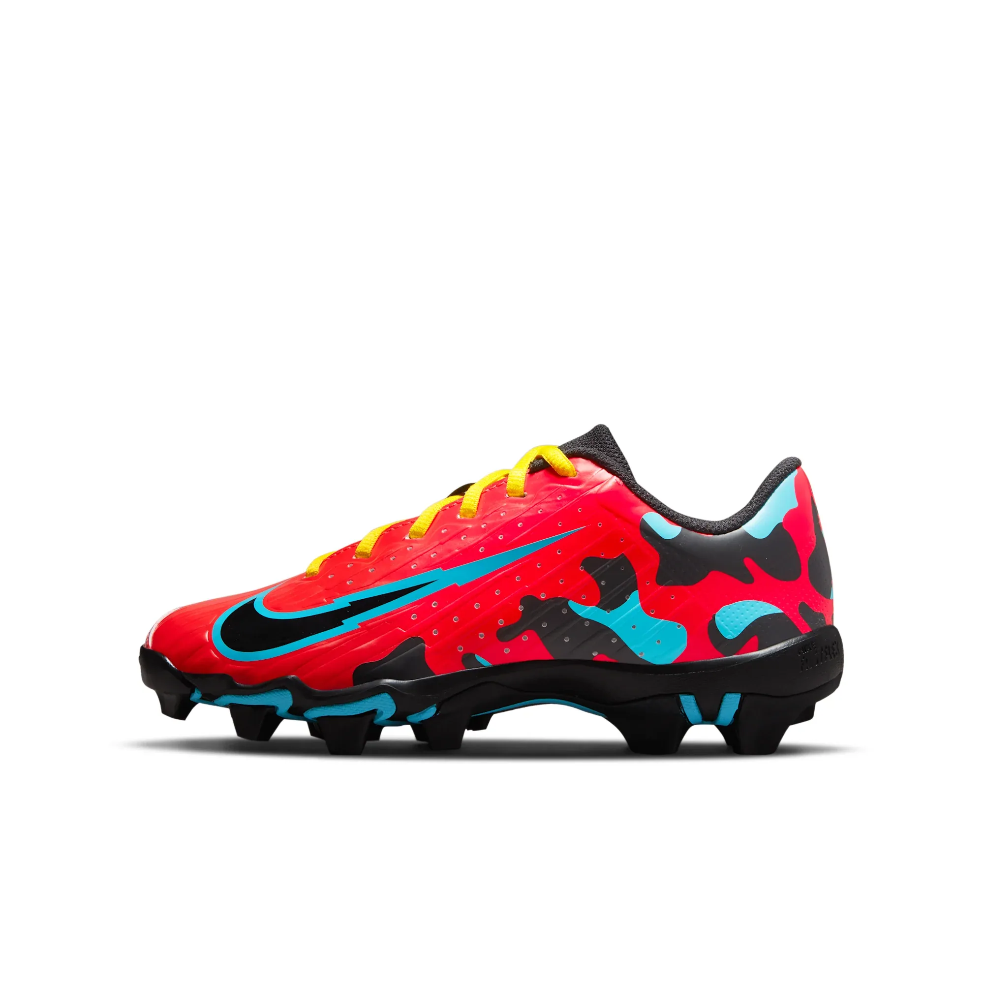 Nike Vapor Ultrafly 4 Keystone