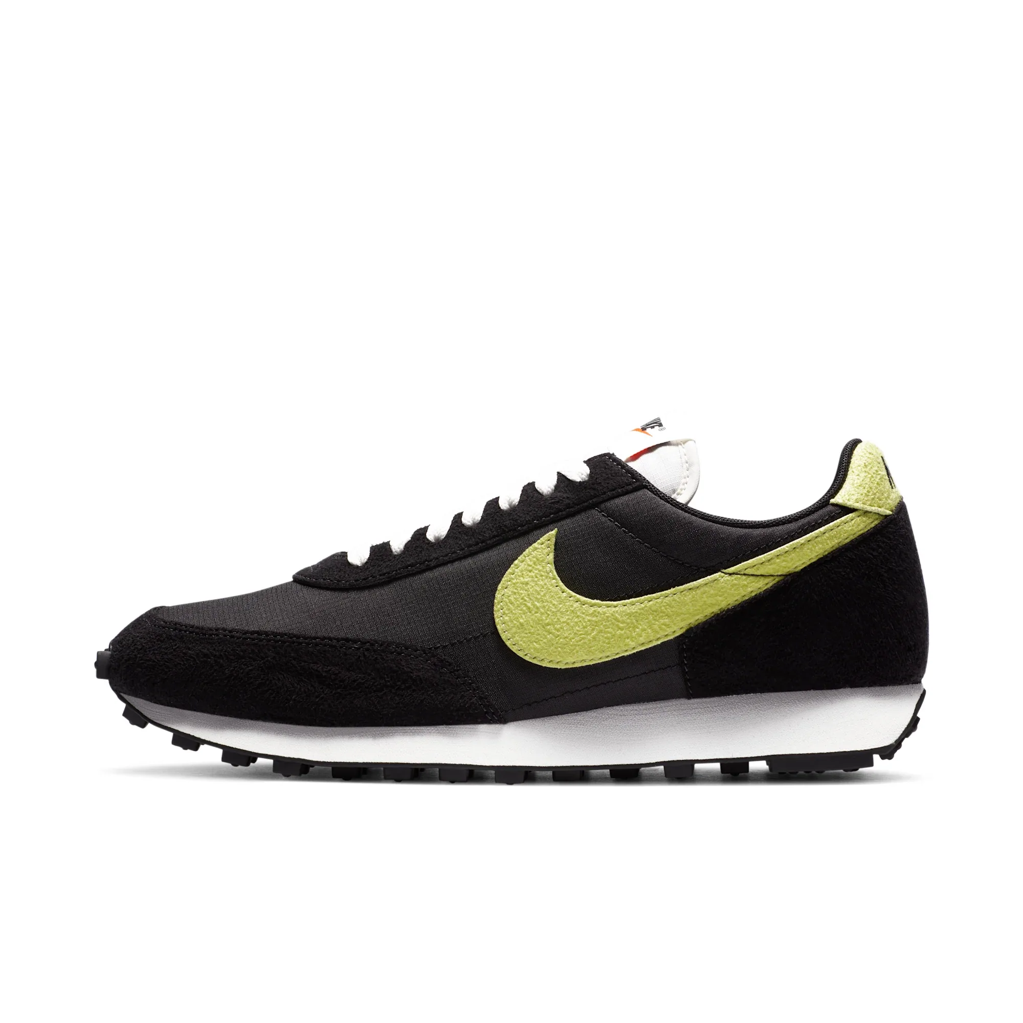 Nike Daybreak SP