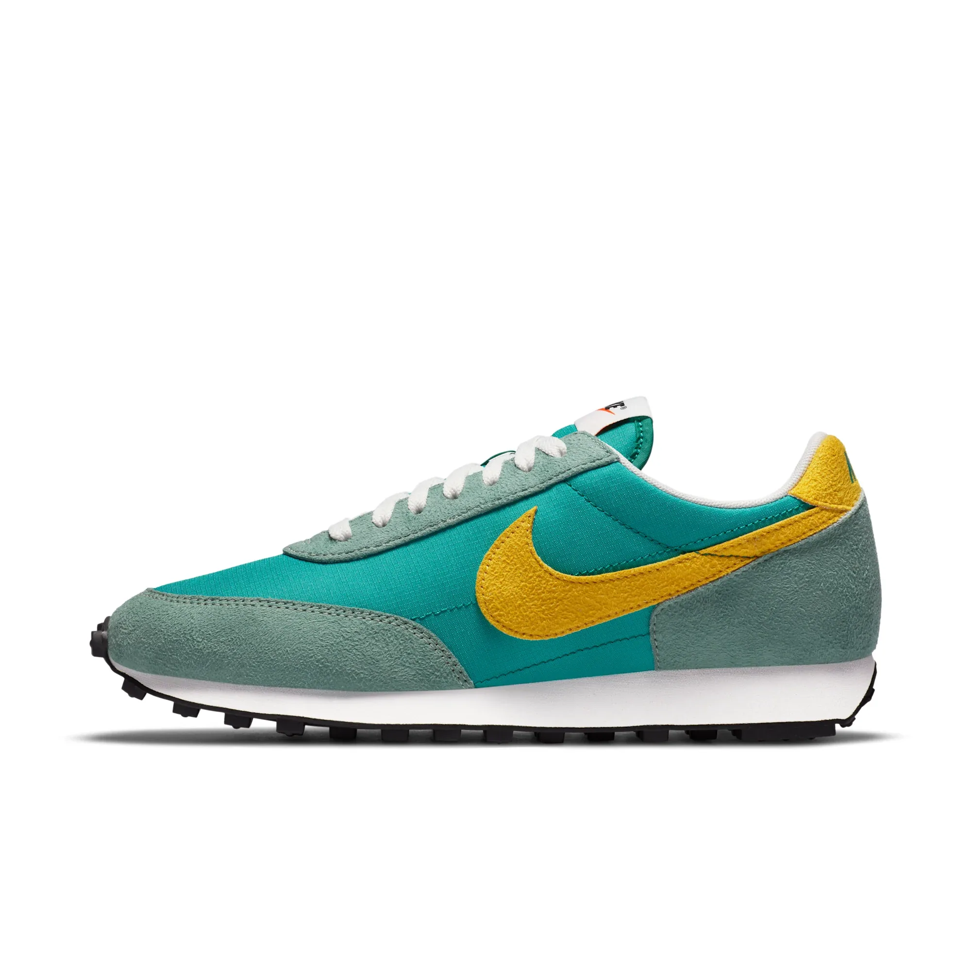 Nike Daybreak SP