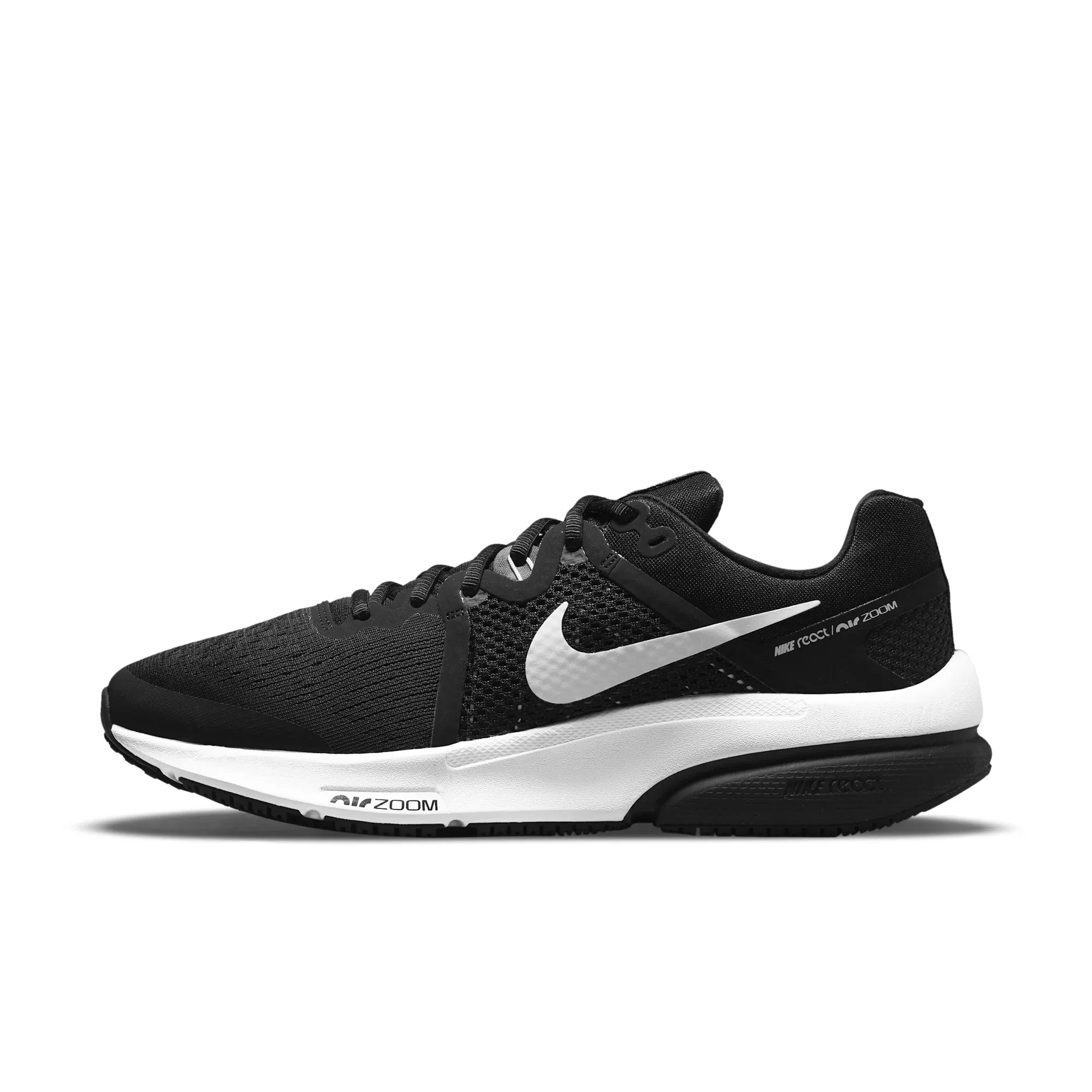Nike Zoom Prevail