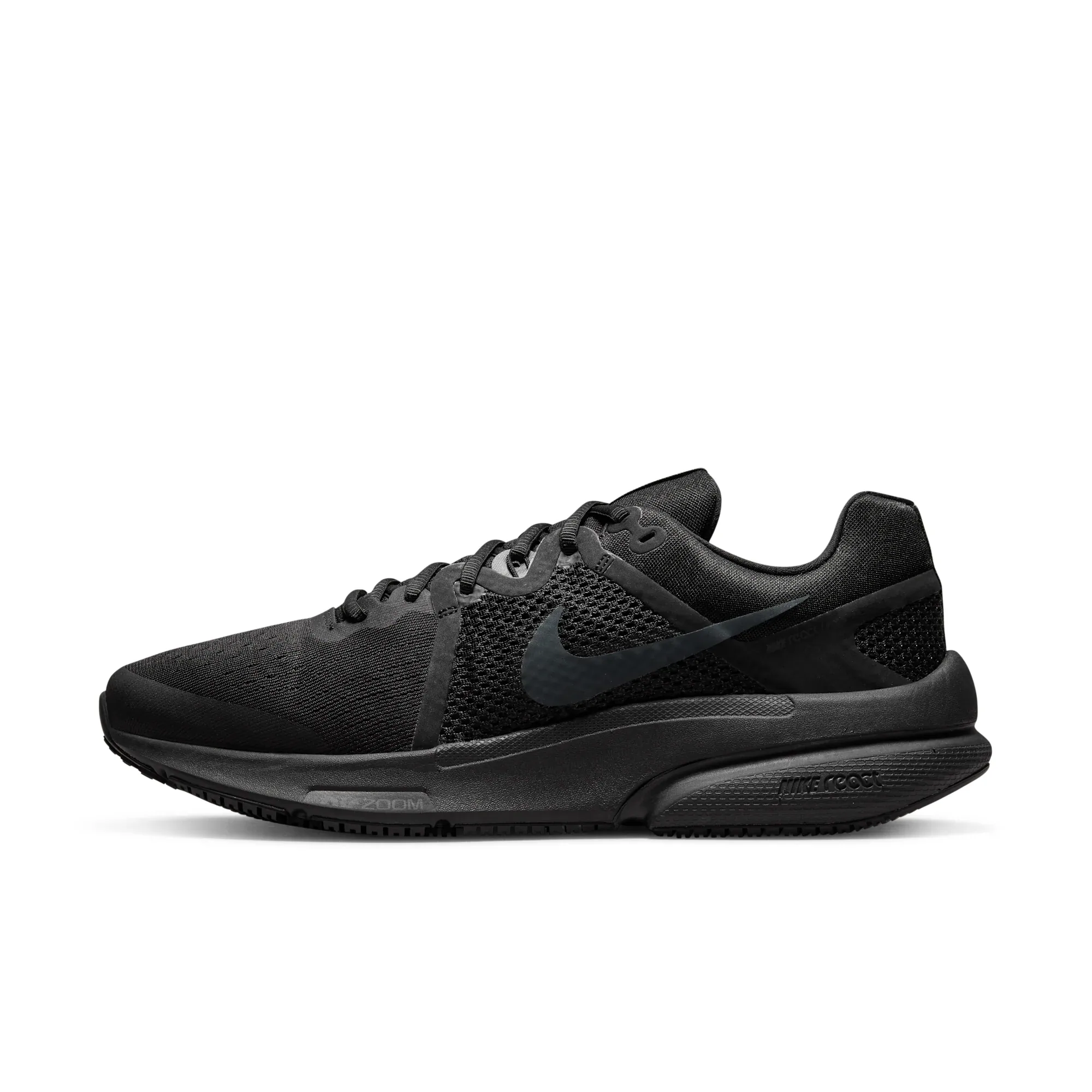Nike Zoom Prevail