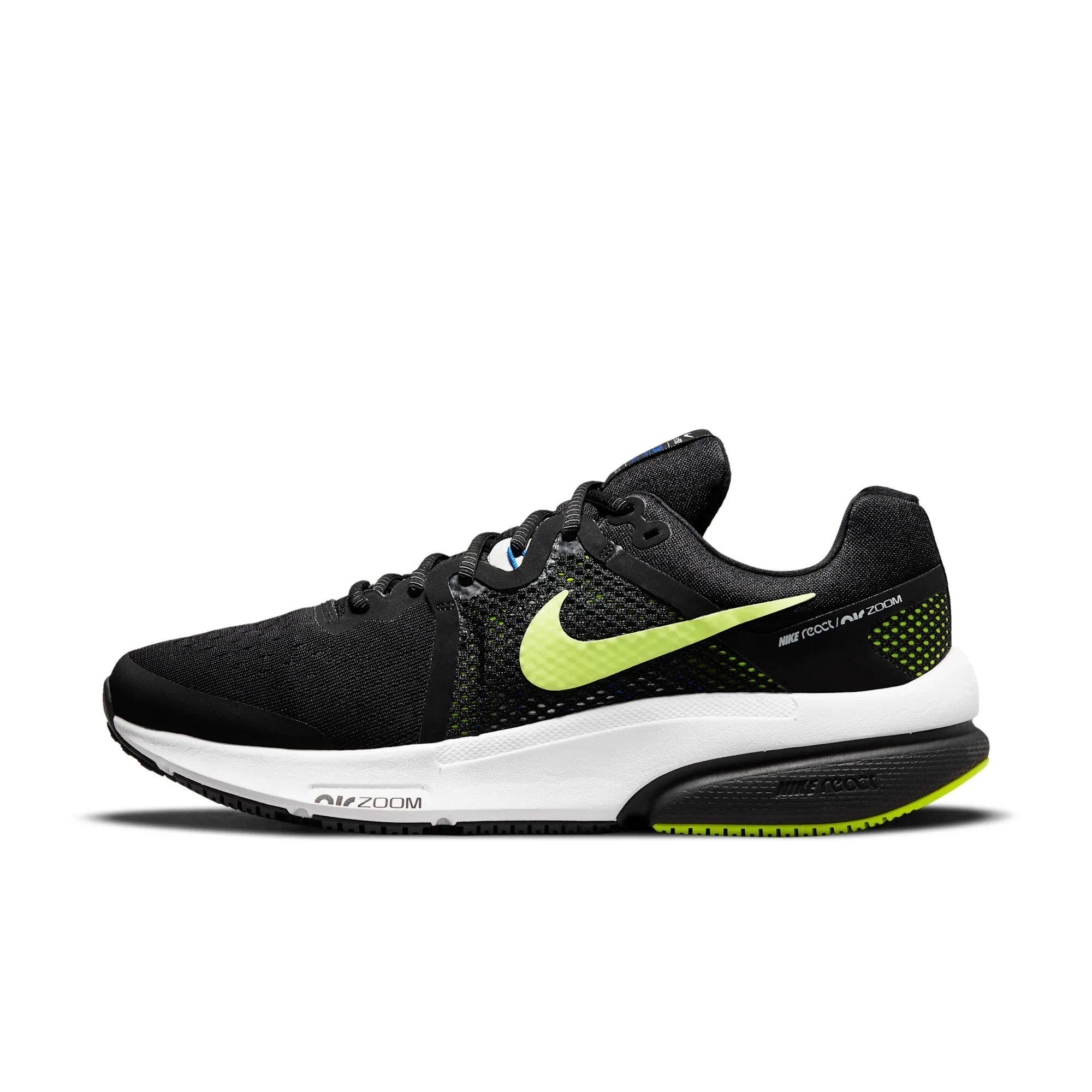 Nike Zoom Prevail