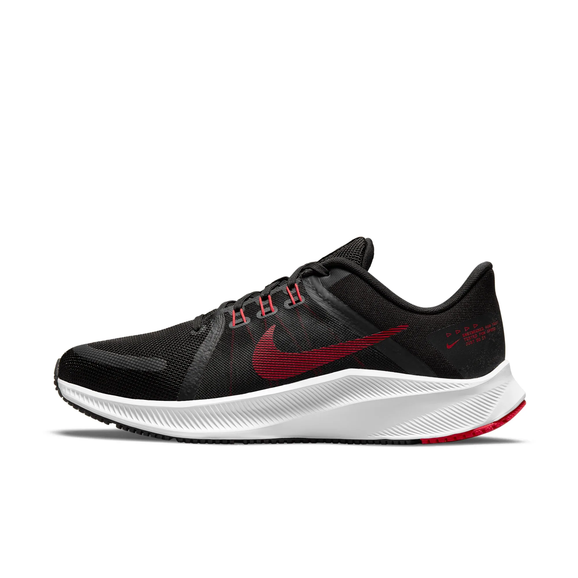 Nike Quest 4