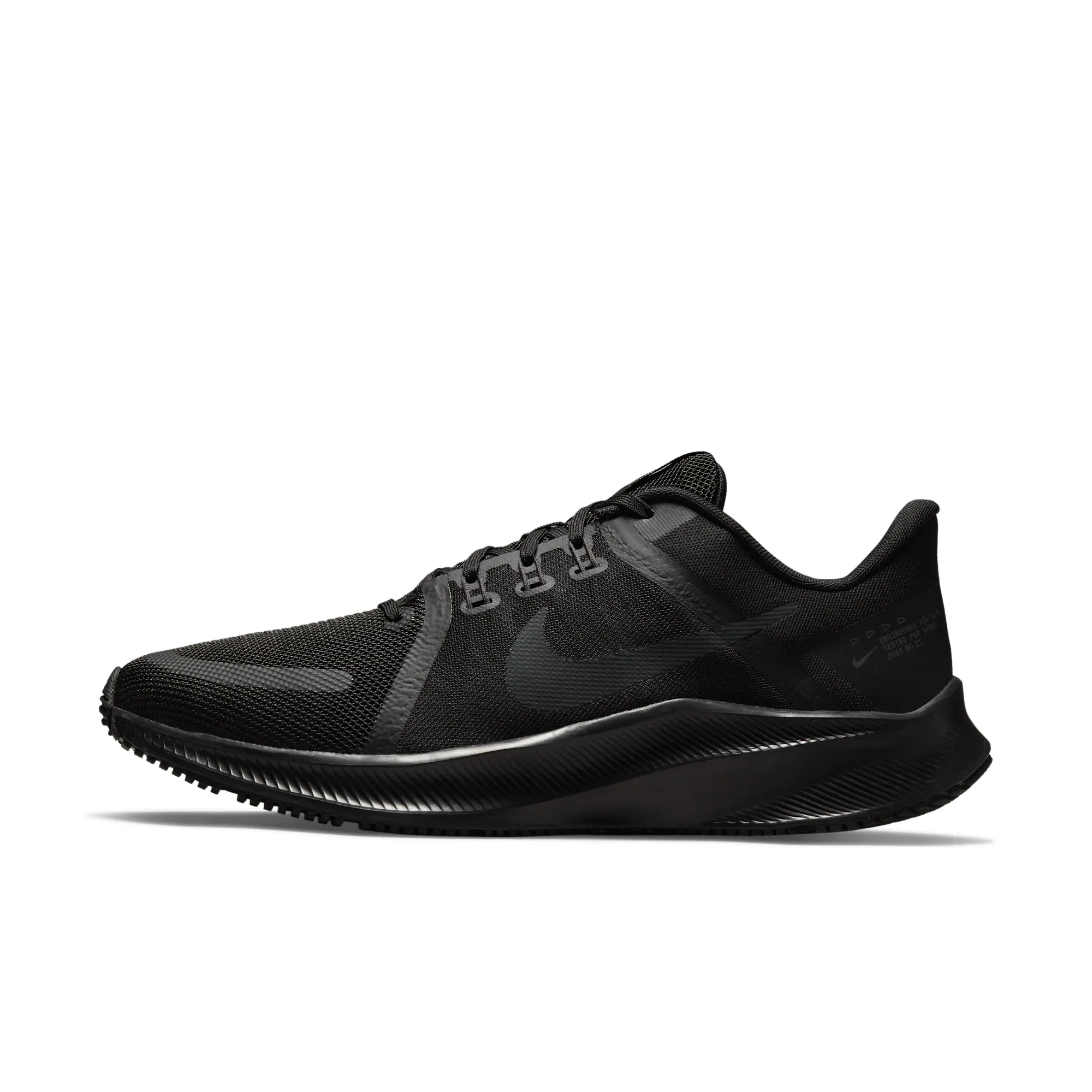 Nike Quest 4