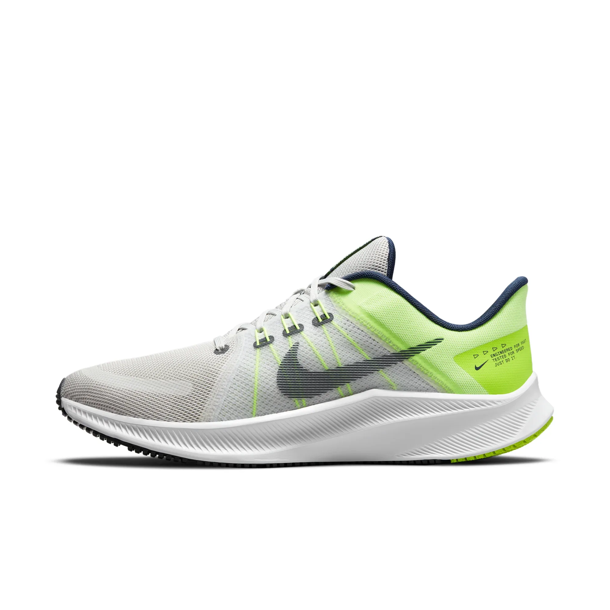 Nike Quest 4