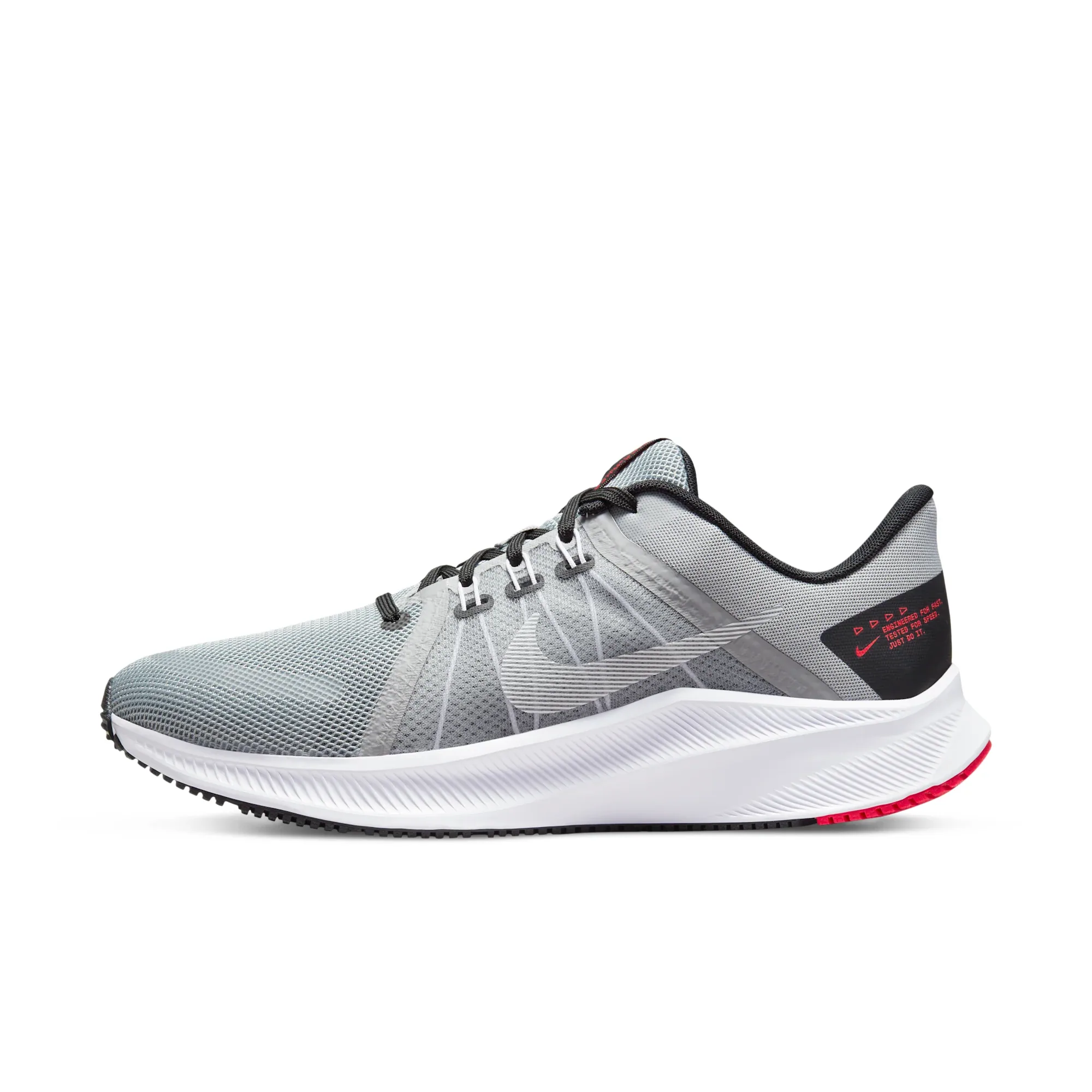 Nike Quest 4