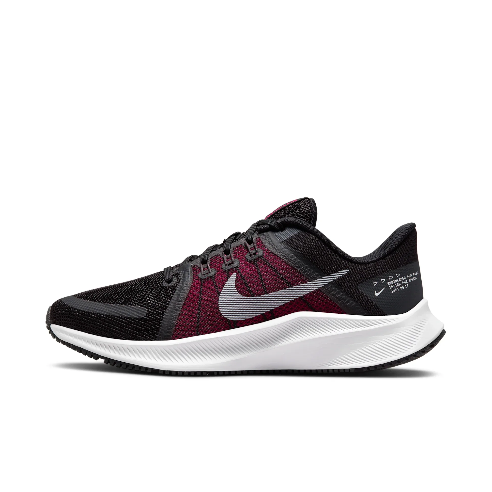 Nike Quest 4