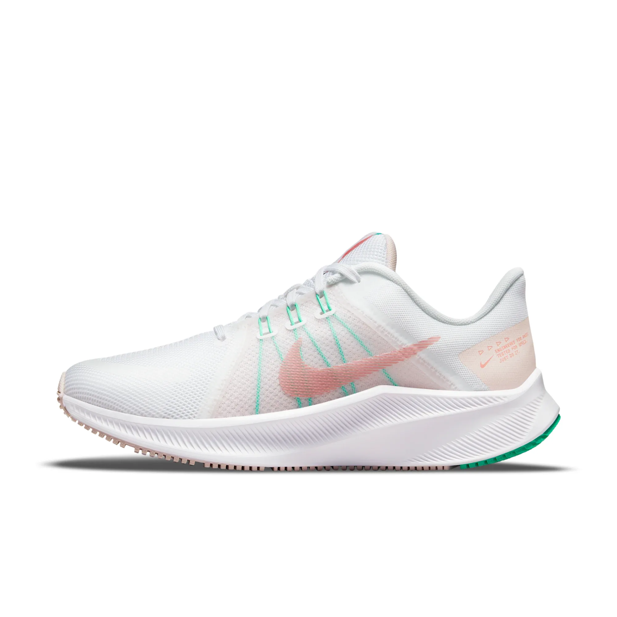 Nike Quest 4