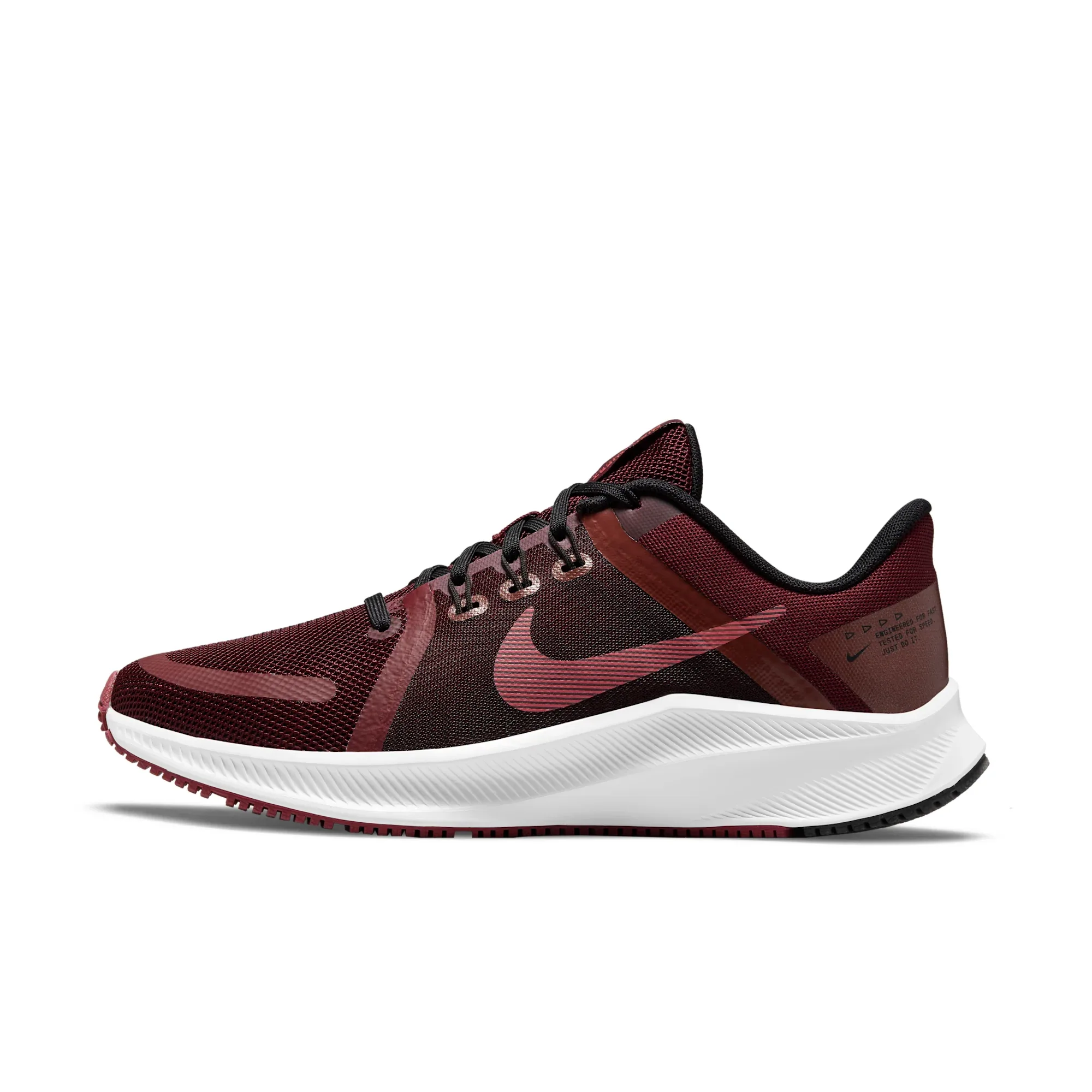Nike Quest 4