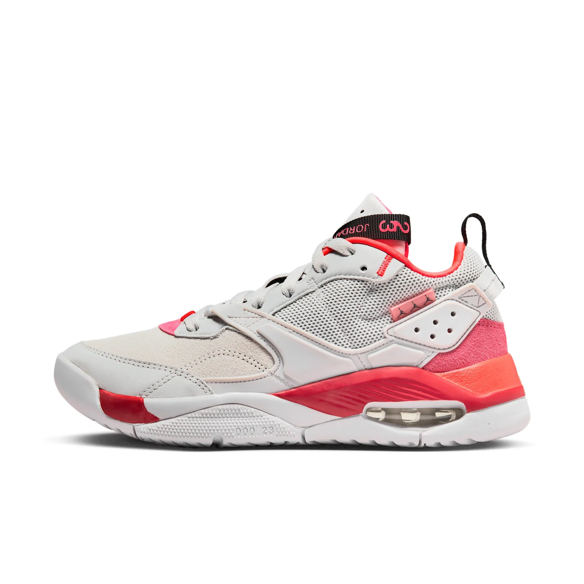 Jordan Air NFH