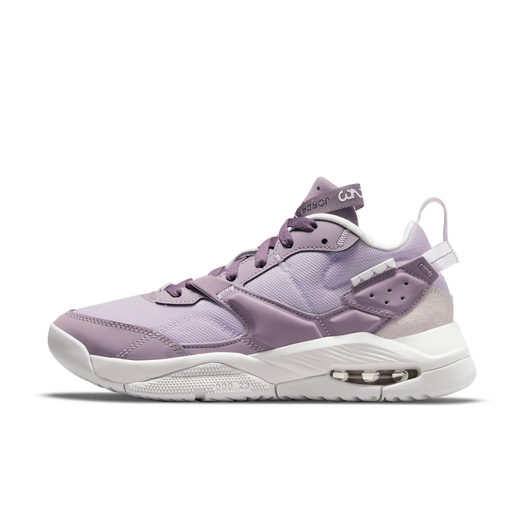 Jordan Air NFH