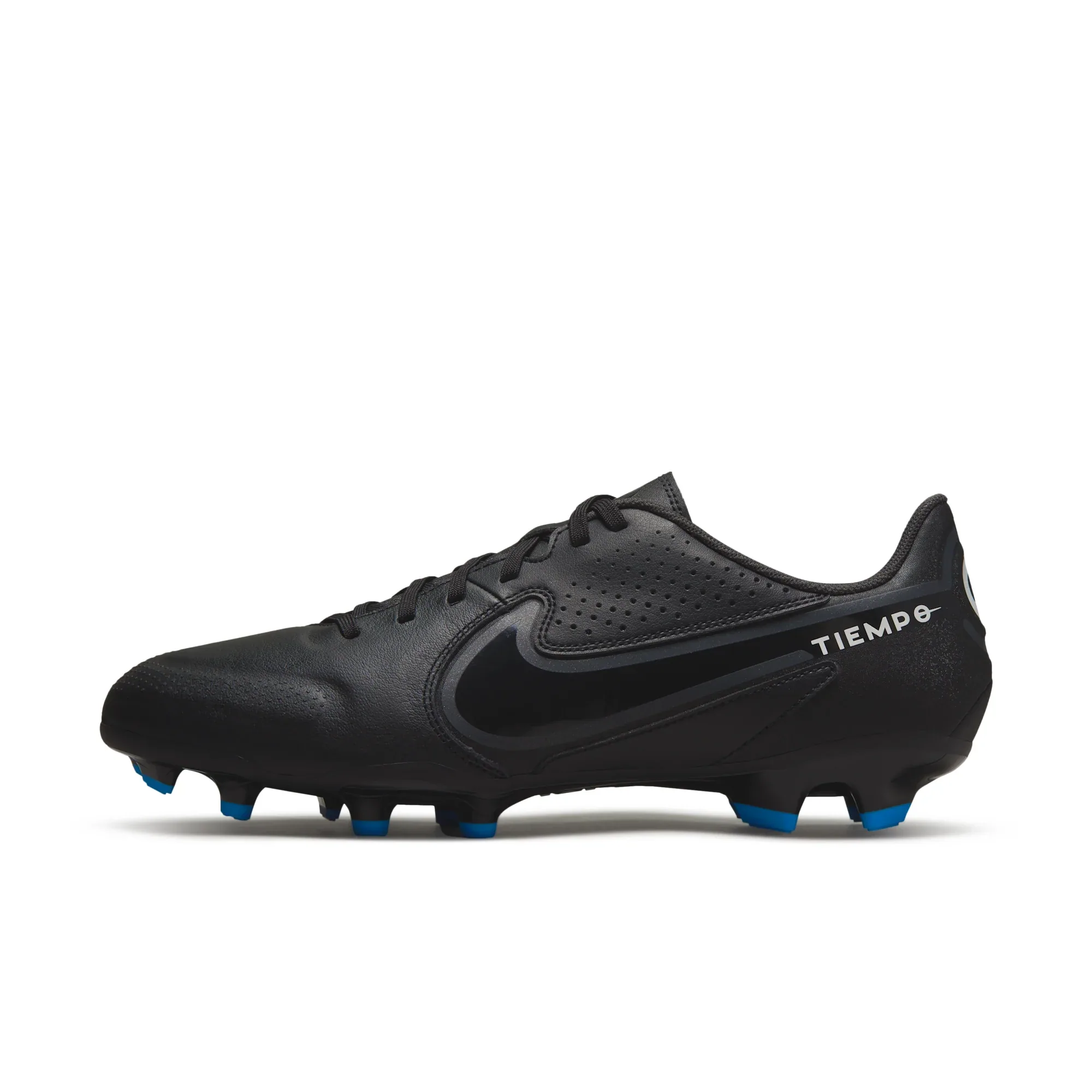 Nike Tiempo Legend 9 Academy MG