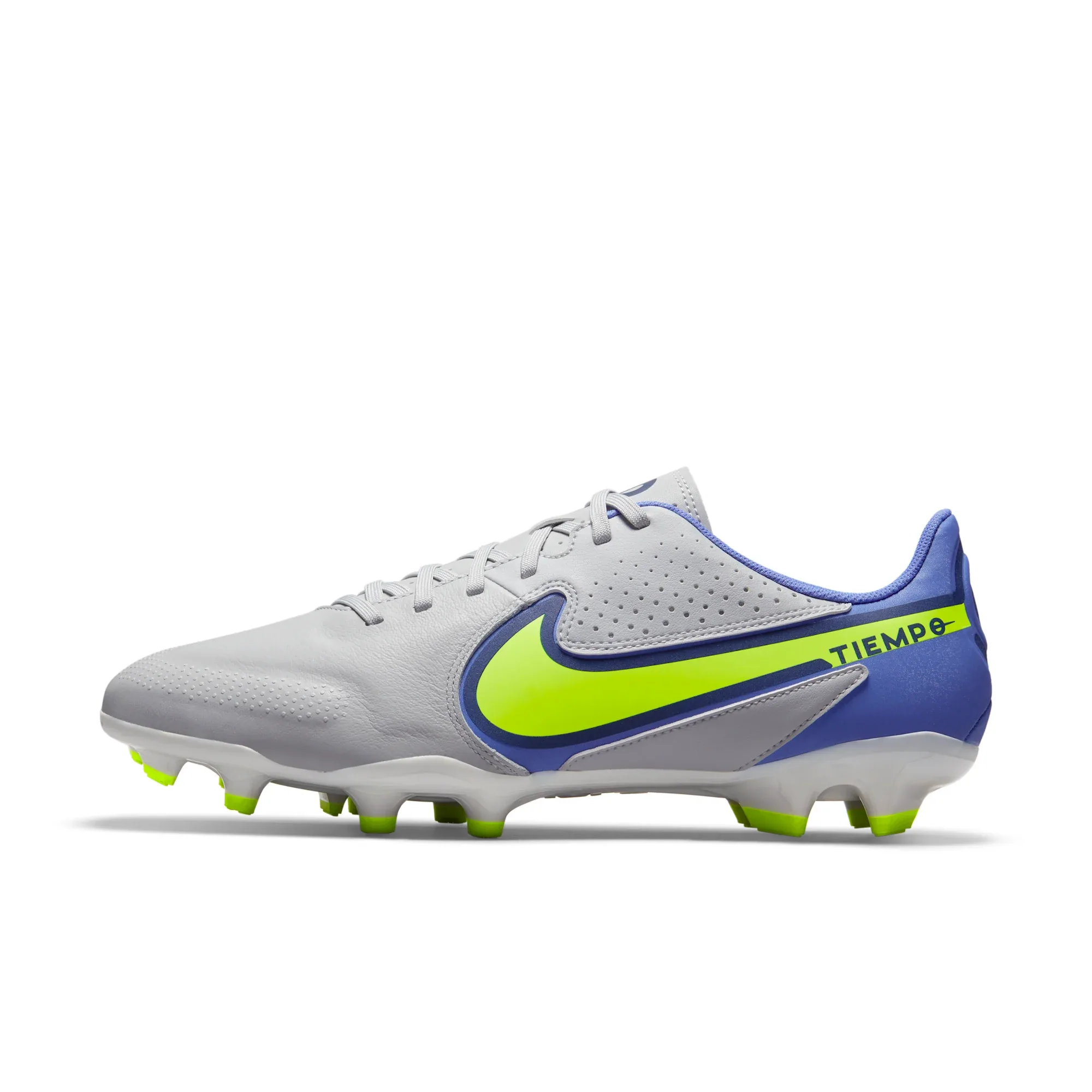 Nike Tiempo Legend 9 Academy MG