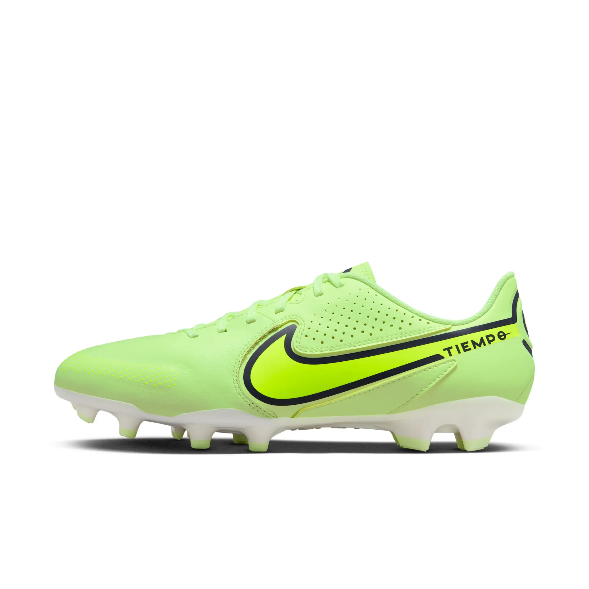 Nike Tiempo Legend 9 Academy MG