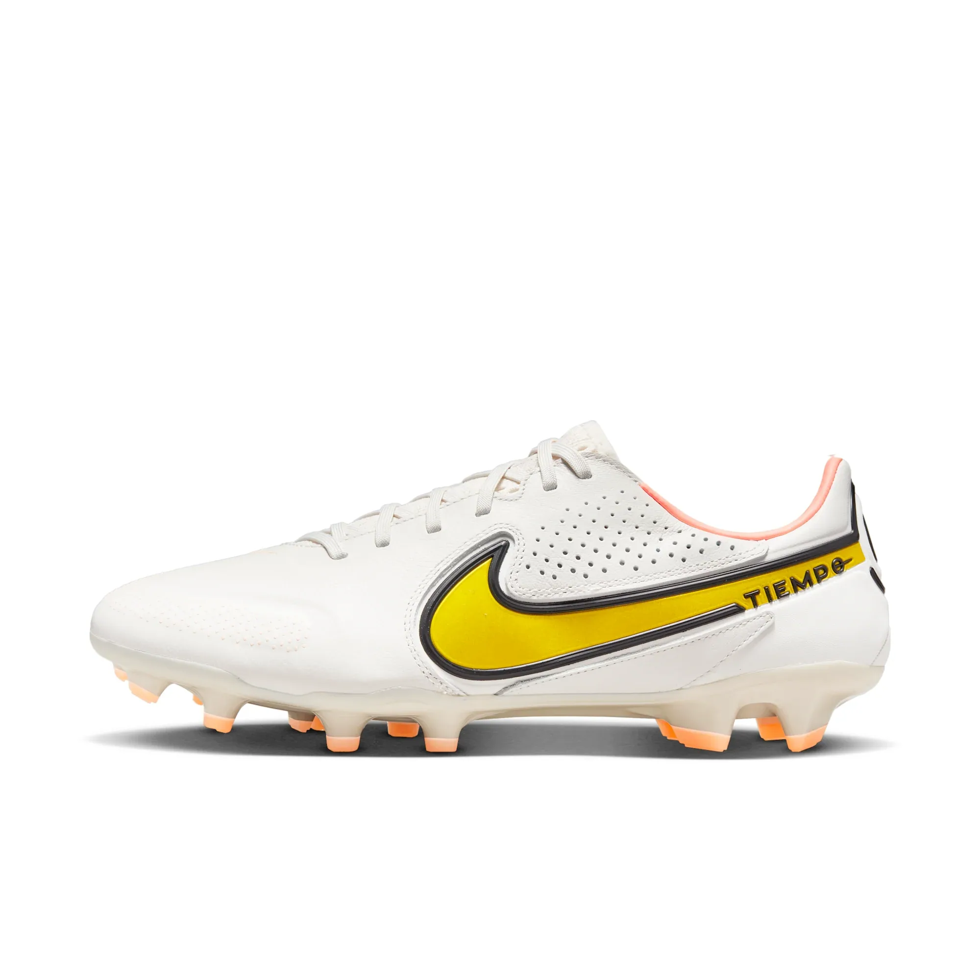Nike Tiempo Legend 9 Pro FG