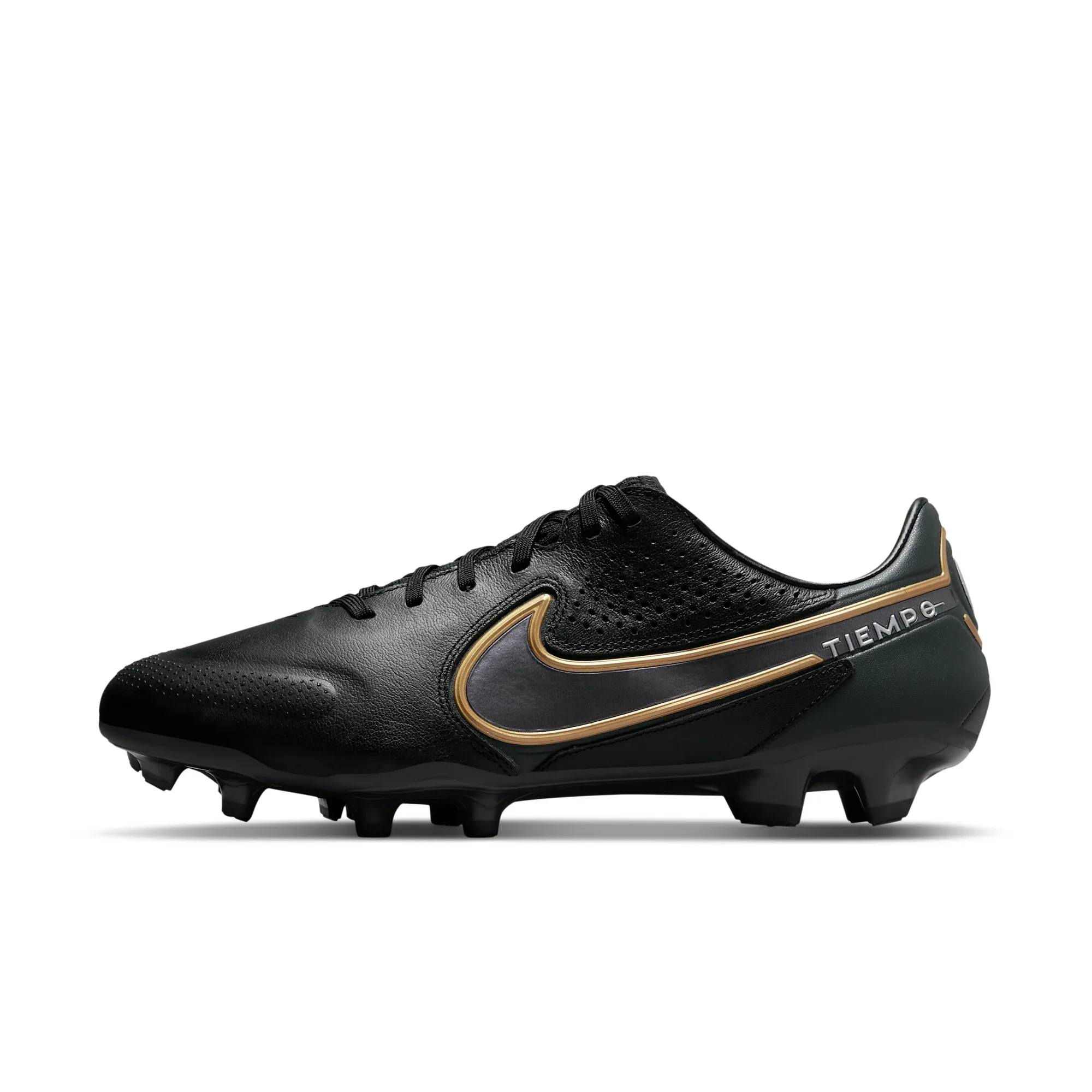 Nike Tiempo Legend 9 Pro FG