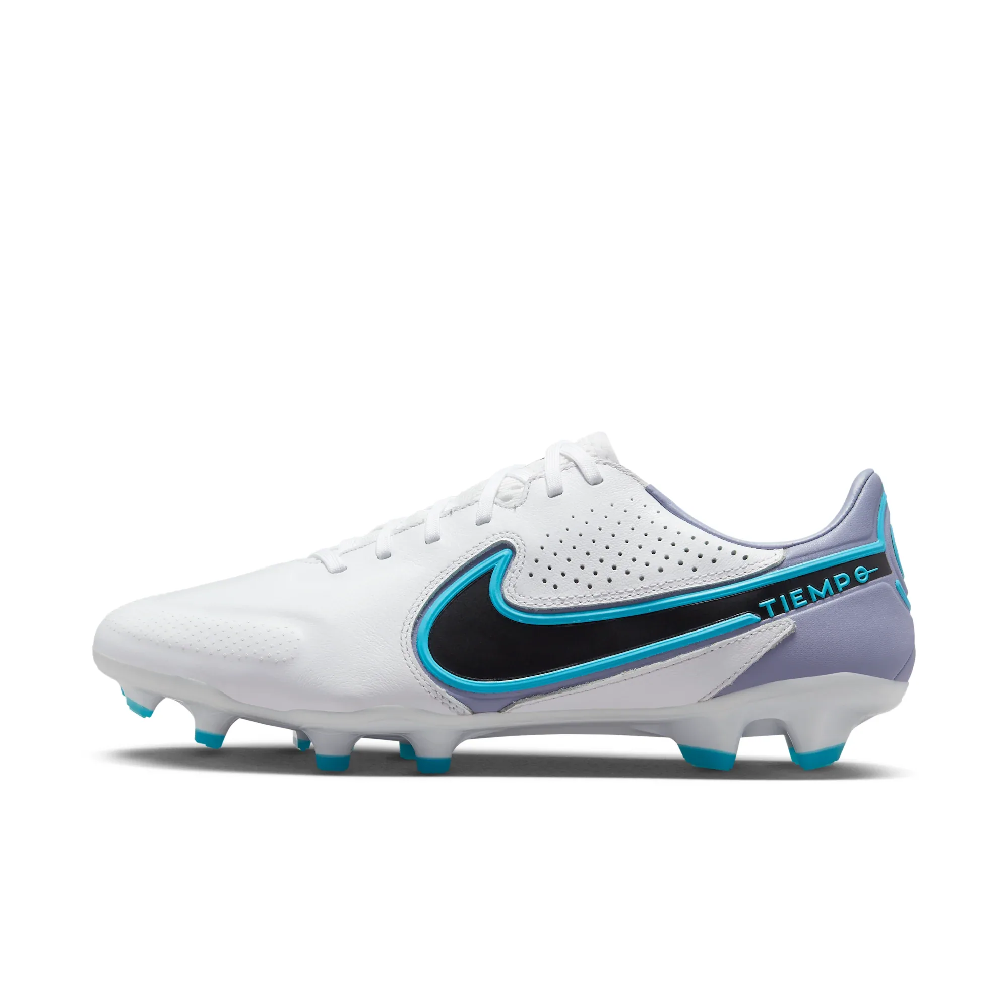 Nike Tiempo Legend 9 Pro FG